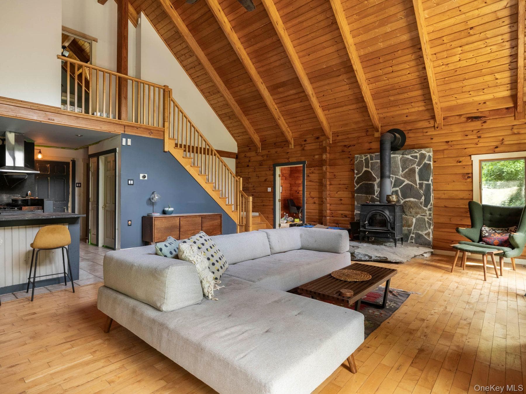 11 Spruce Hill Road thumbnail 10