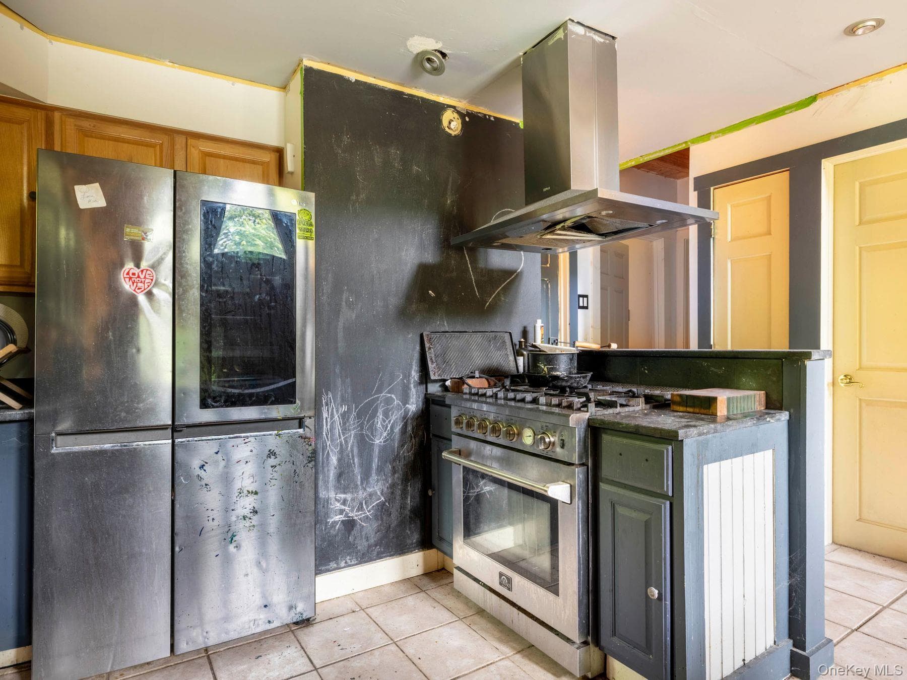 11 Spruce Hill Road thumbnail 17