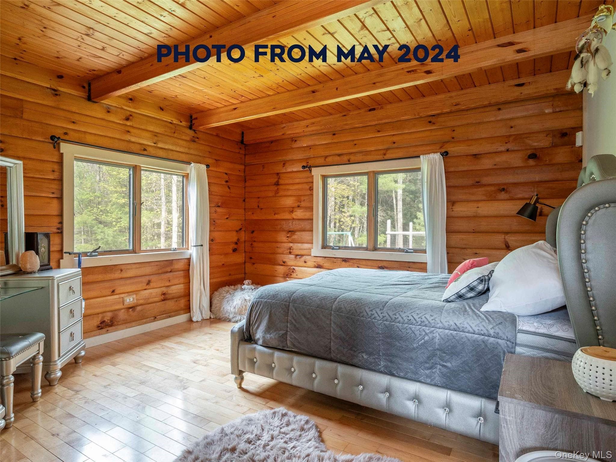 11 Spruce Hill Road thumbnail 39