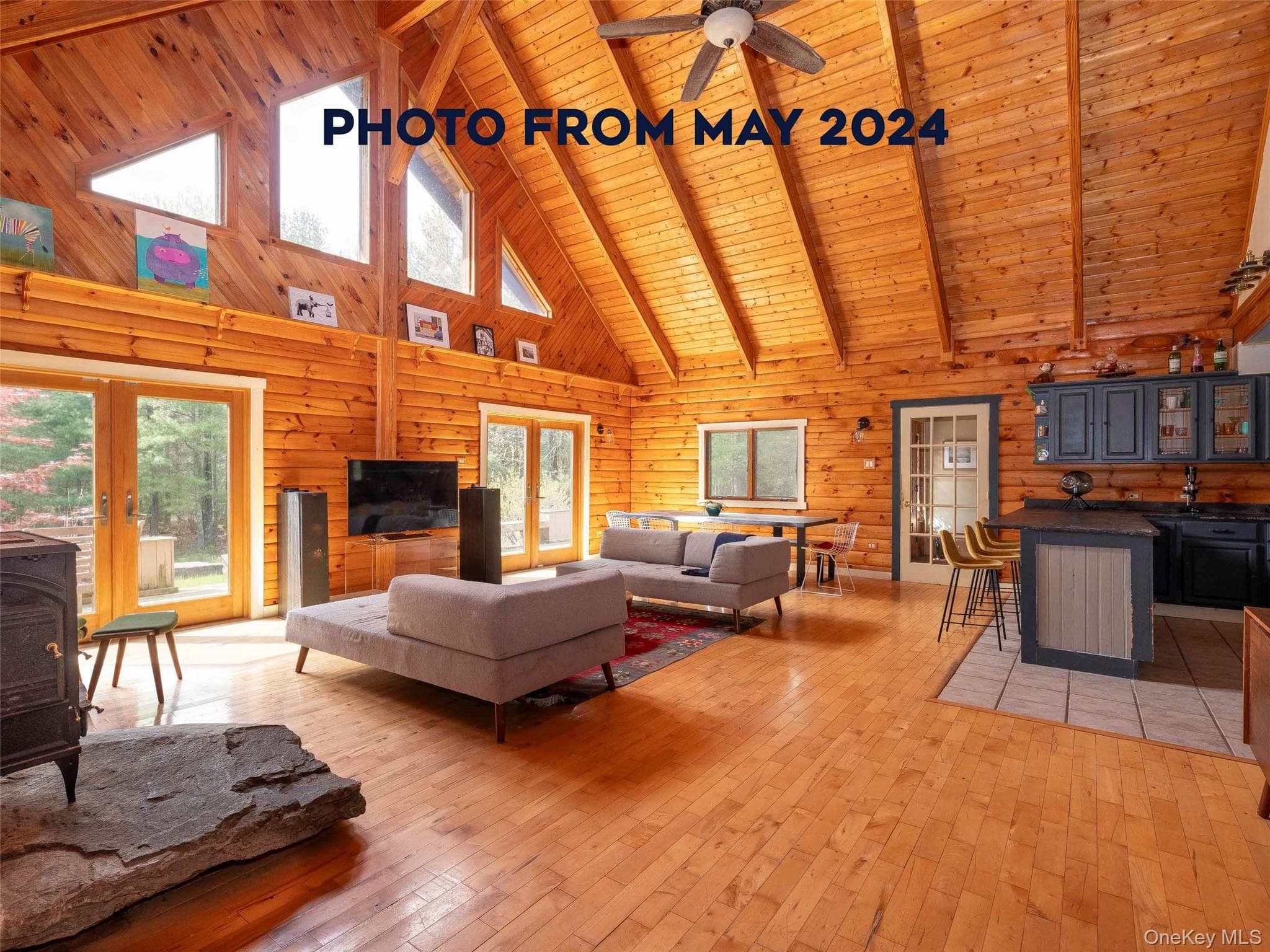 11 Spruce Hill Road thumbnail 34