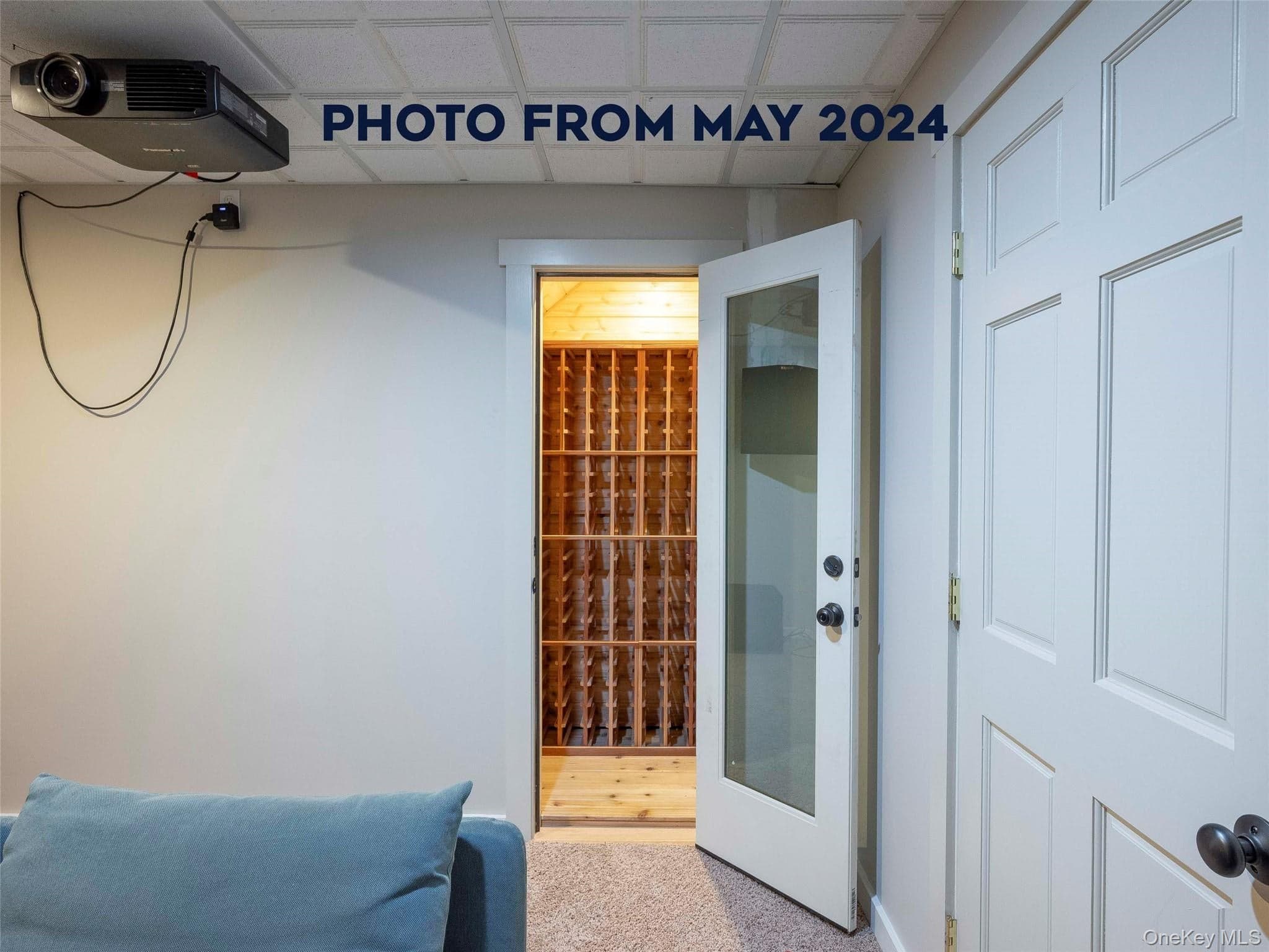 11 Spruce Hill Road thumbnail 46