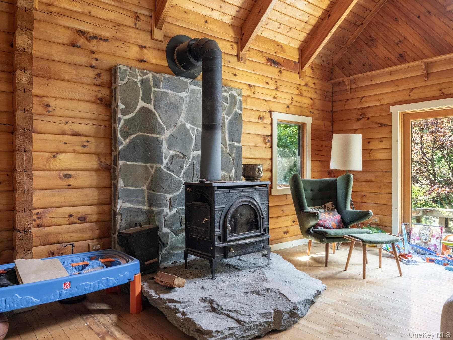 11 Spruce Hill Road thumbnail 7