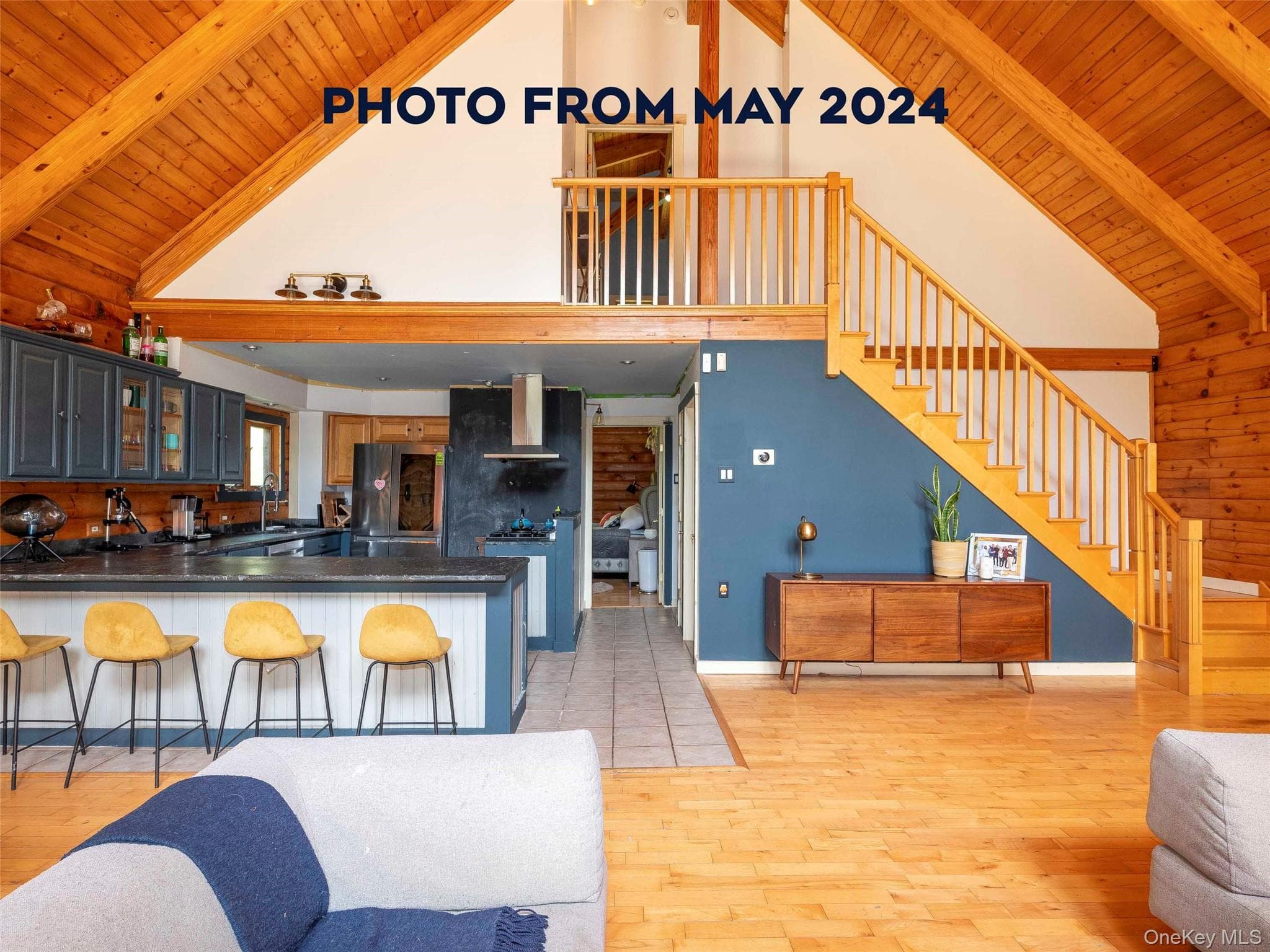 11 Spruce Hill Road thumbnail 32