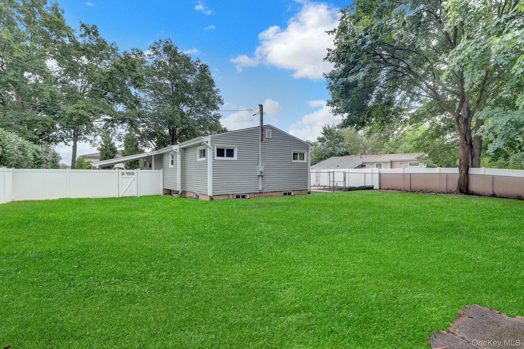 47 Hayrick Lane thumbnail 31