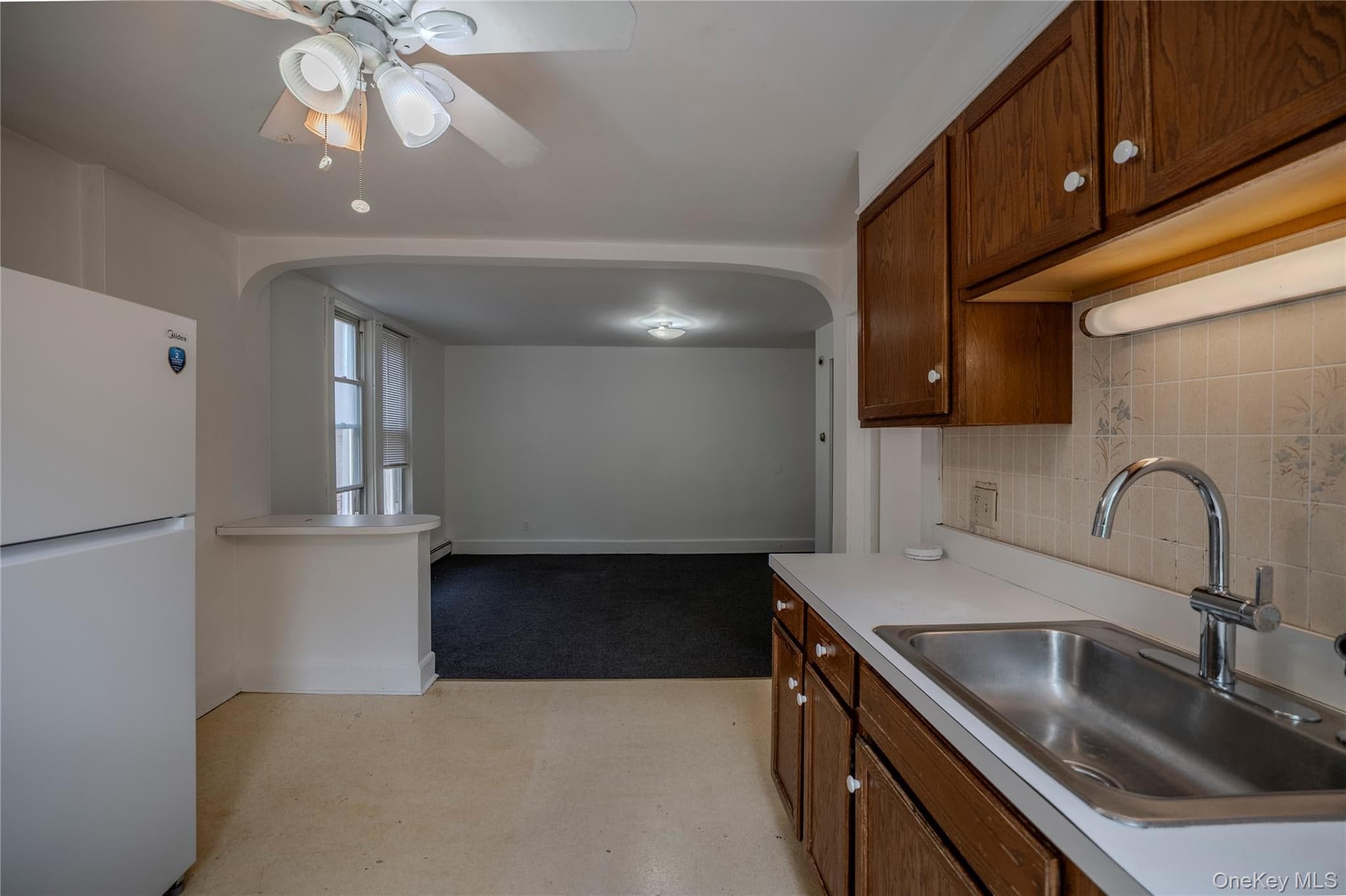 56-58 Vineyard Avenue thumbnail 15