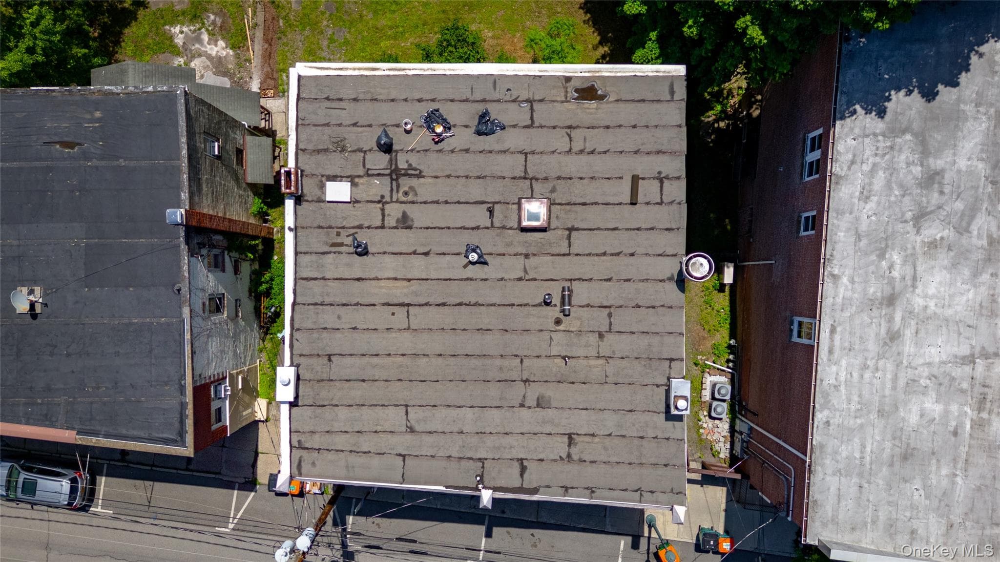 56-58 Vineyard Avenue thumbnail 36