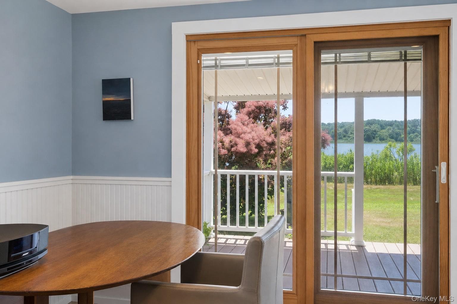 136 Bayview Avenue thumbnail 11