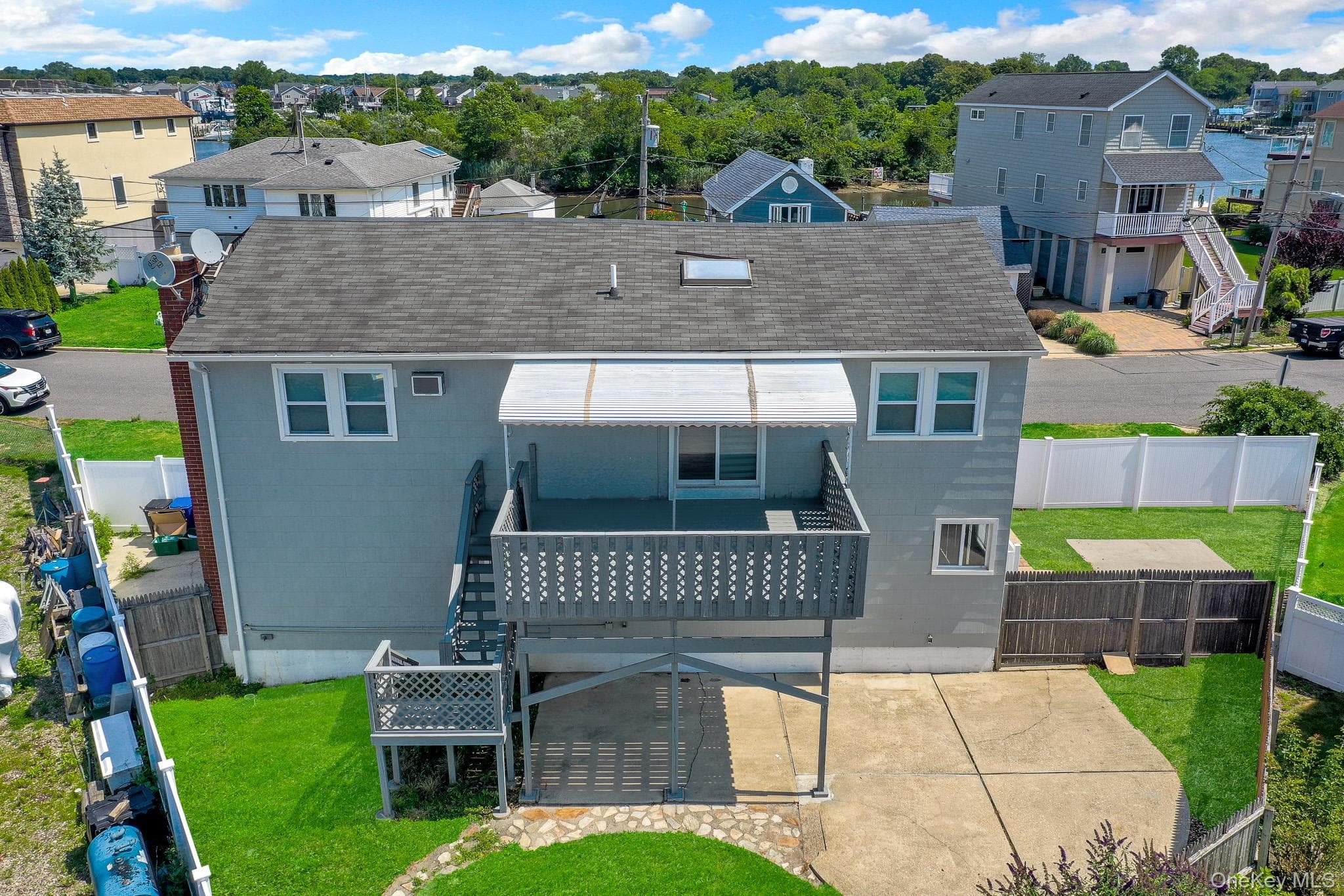 3612 Somerset Drive thumbnail 33