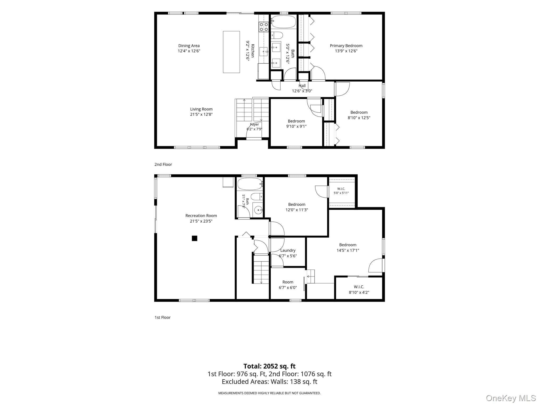 3612 Somerset Drive thumbnail 41