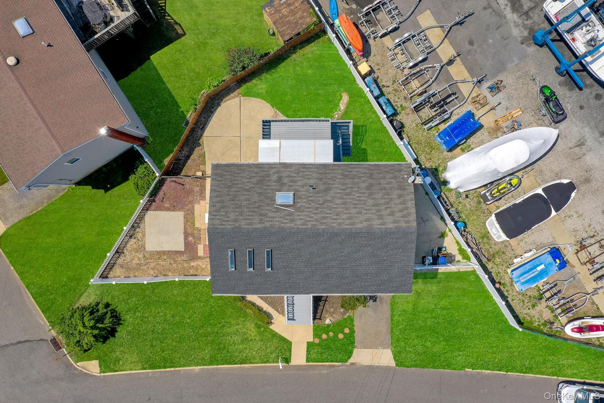 3612 Somerset Drive thumbnail 27