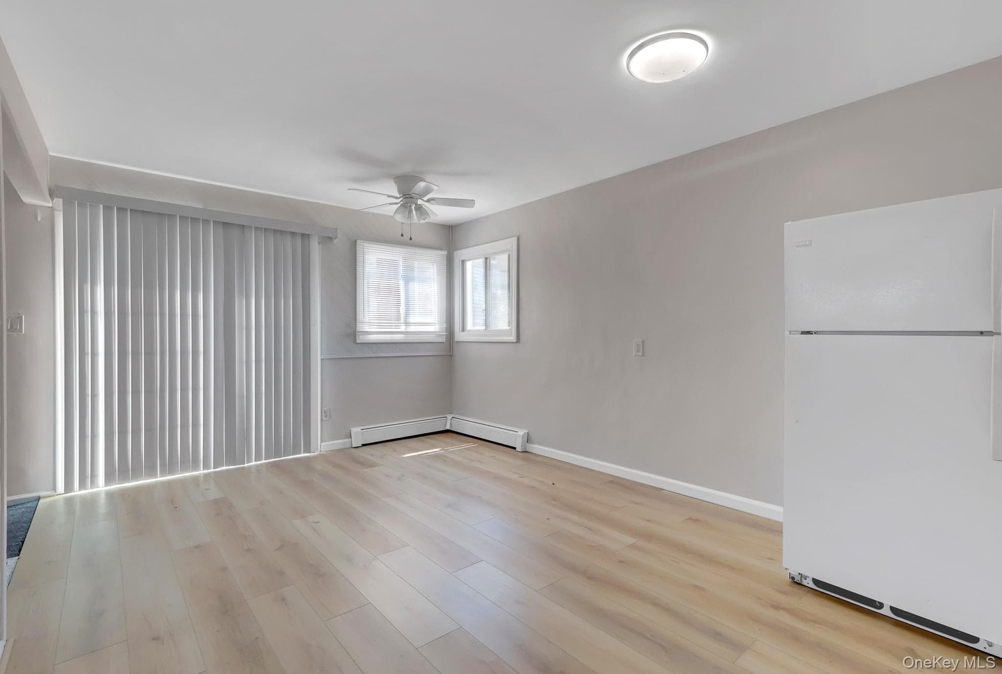 3612 Somerset Drive thumbnail 20