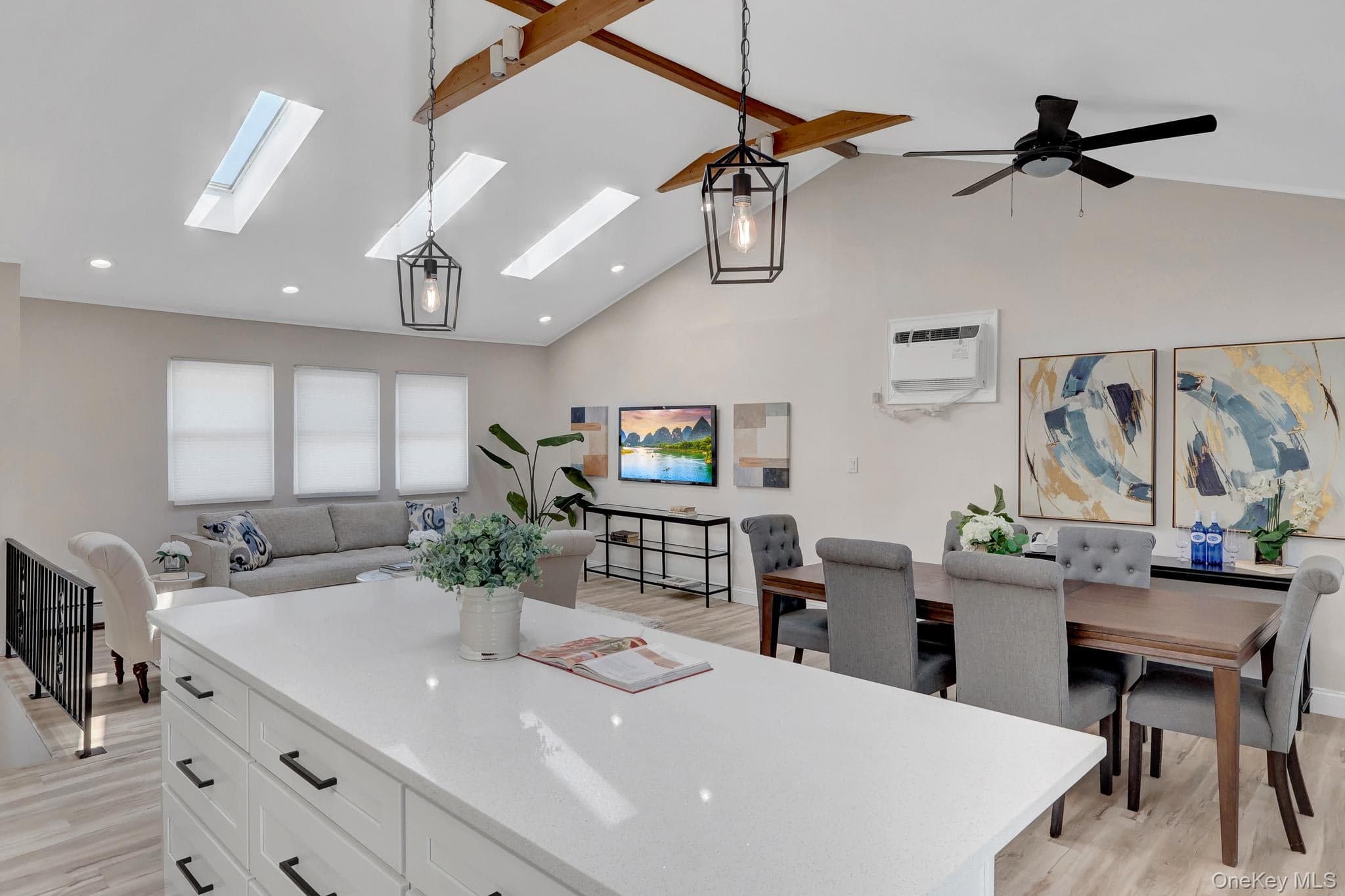 3612 Somerset Drive thumbnail 10