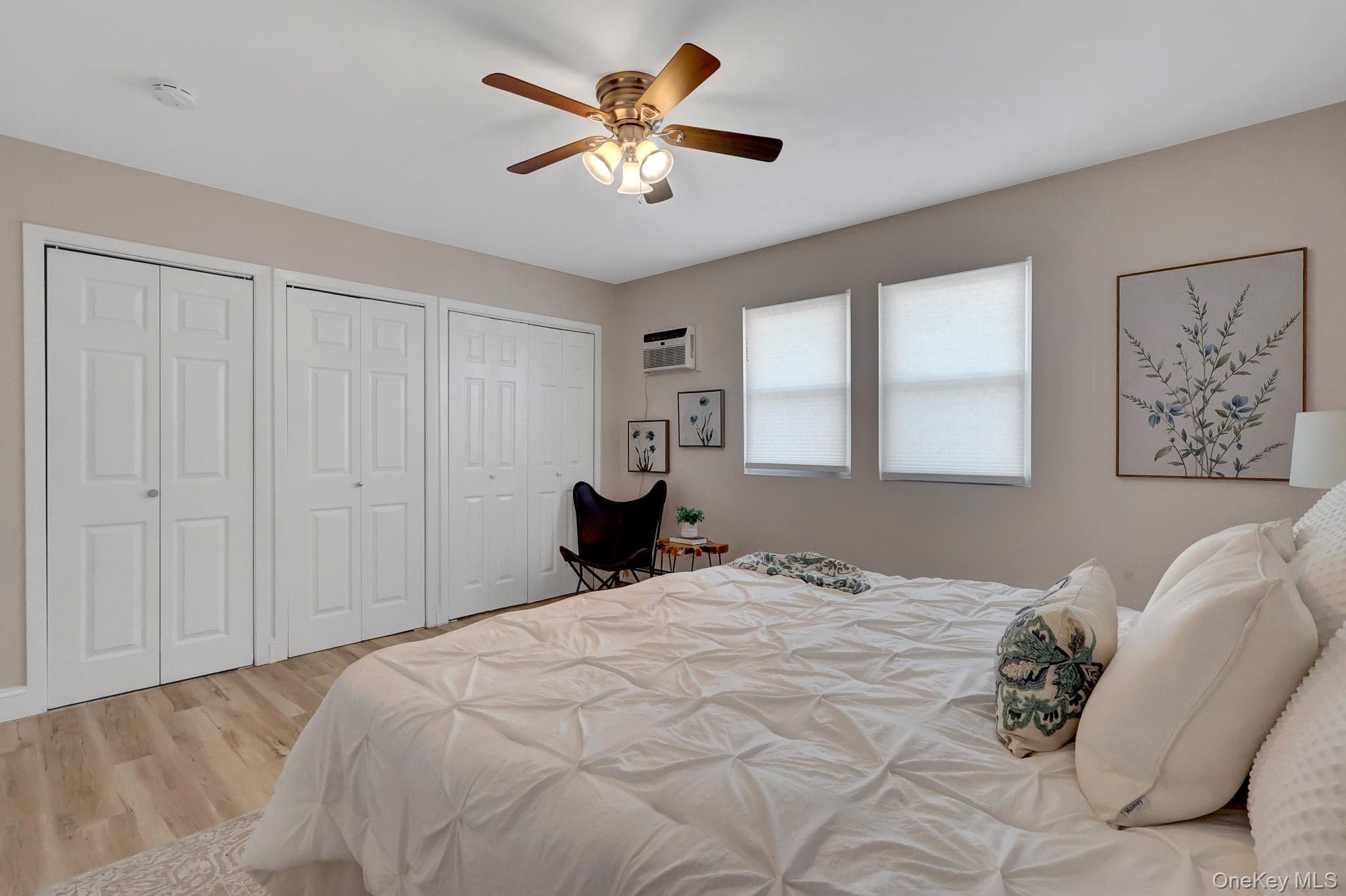 3612 Somerset Drive thumbnail 13