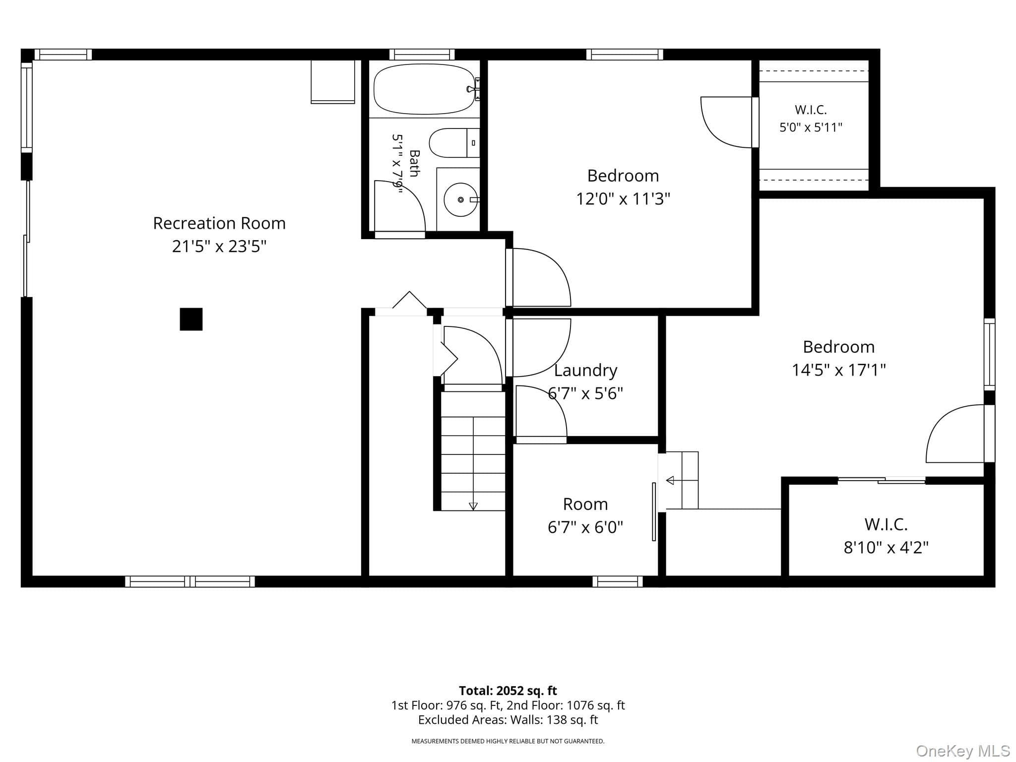 3612 Somerset Drive thumbnail 39