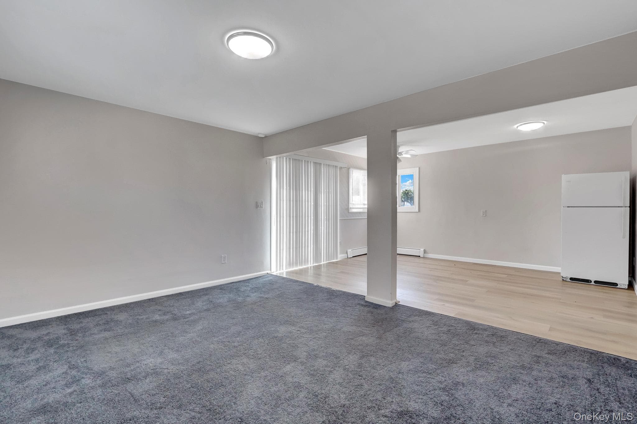 3612 Somerset Drive thumbnail 23