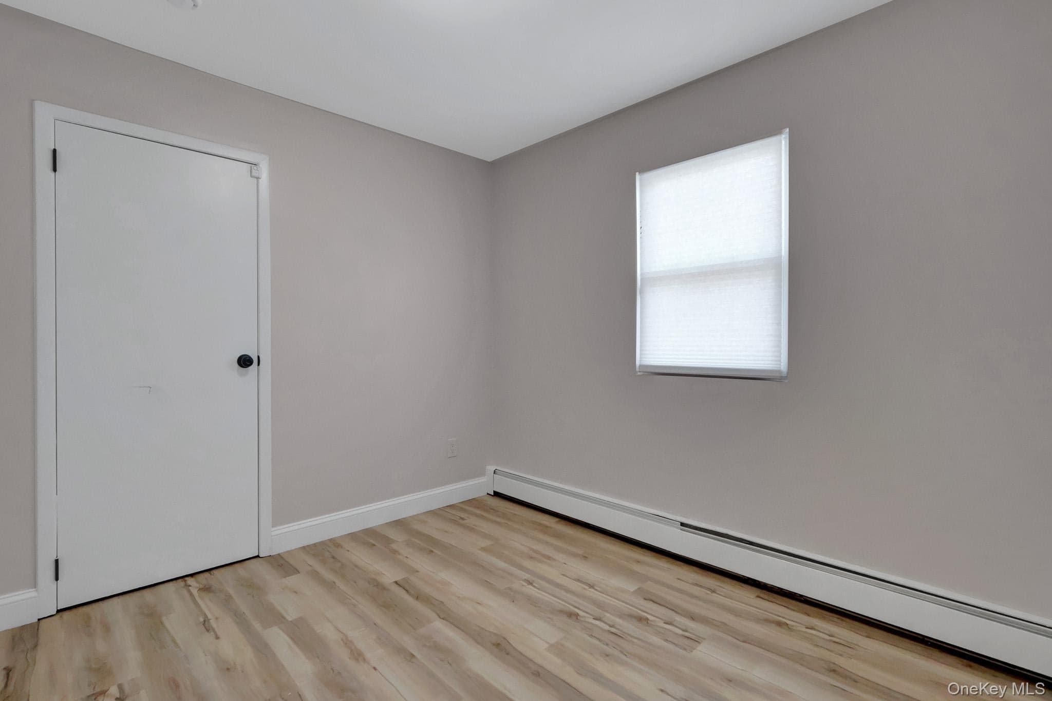3612 Somerset Drive thumbnail 15