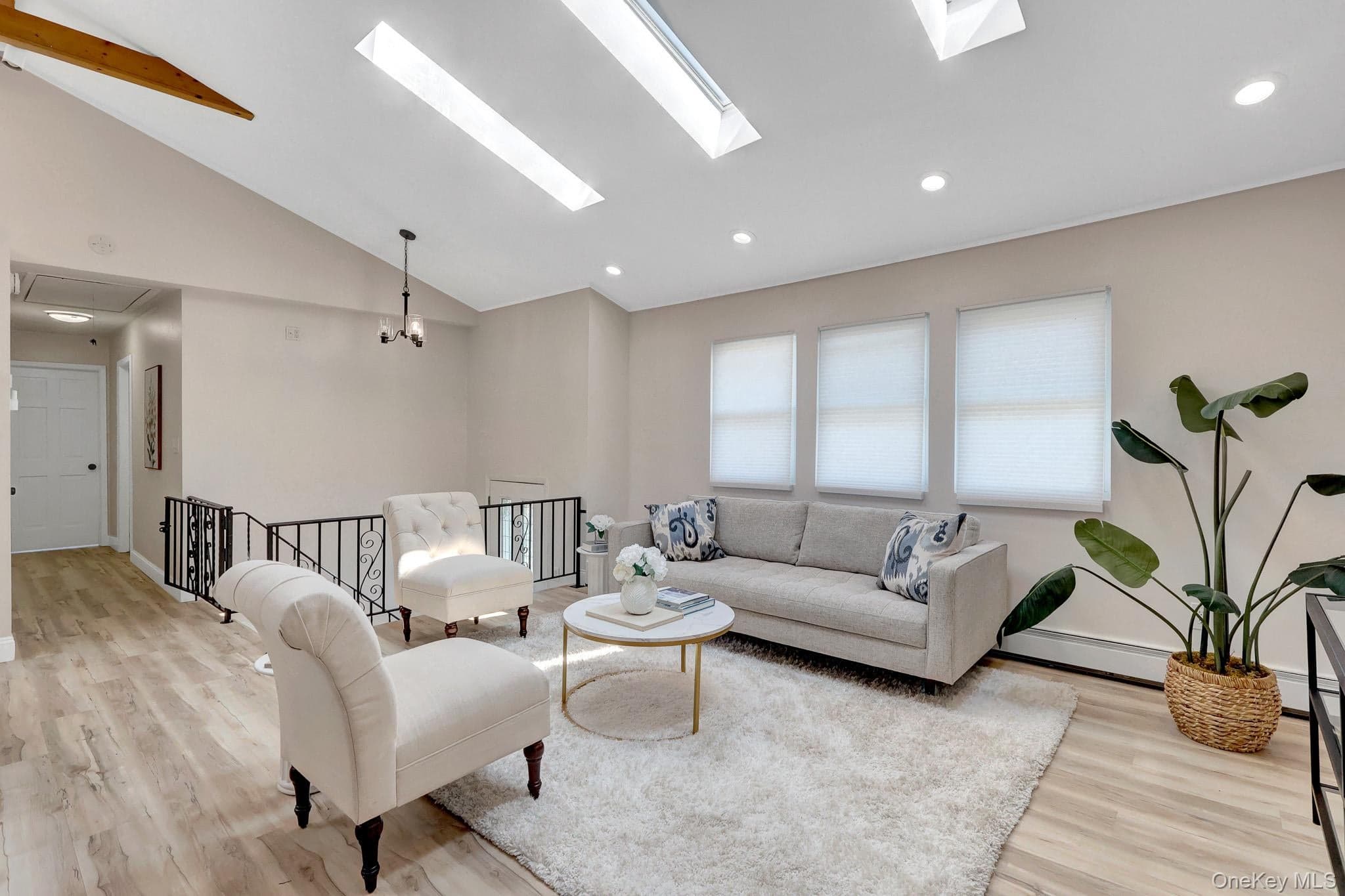 3612 Somerset Drive thumbnail 6