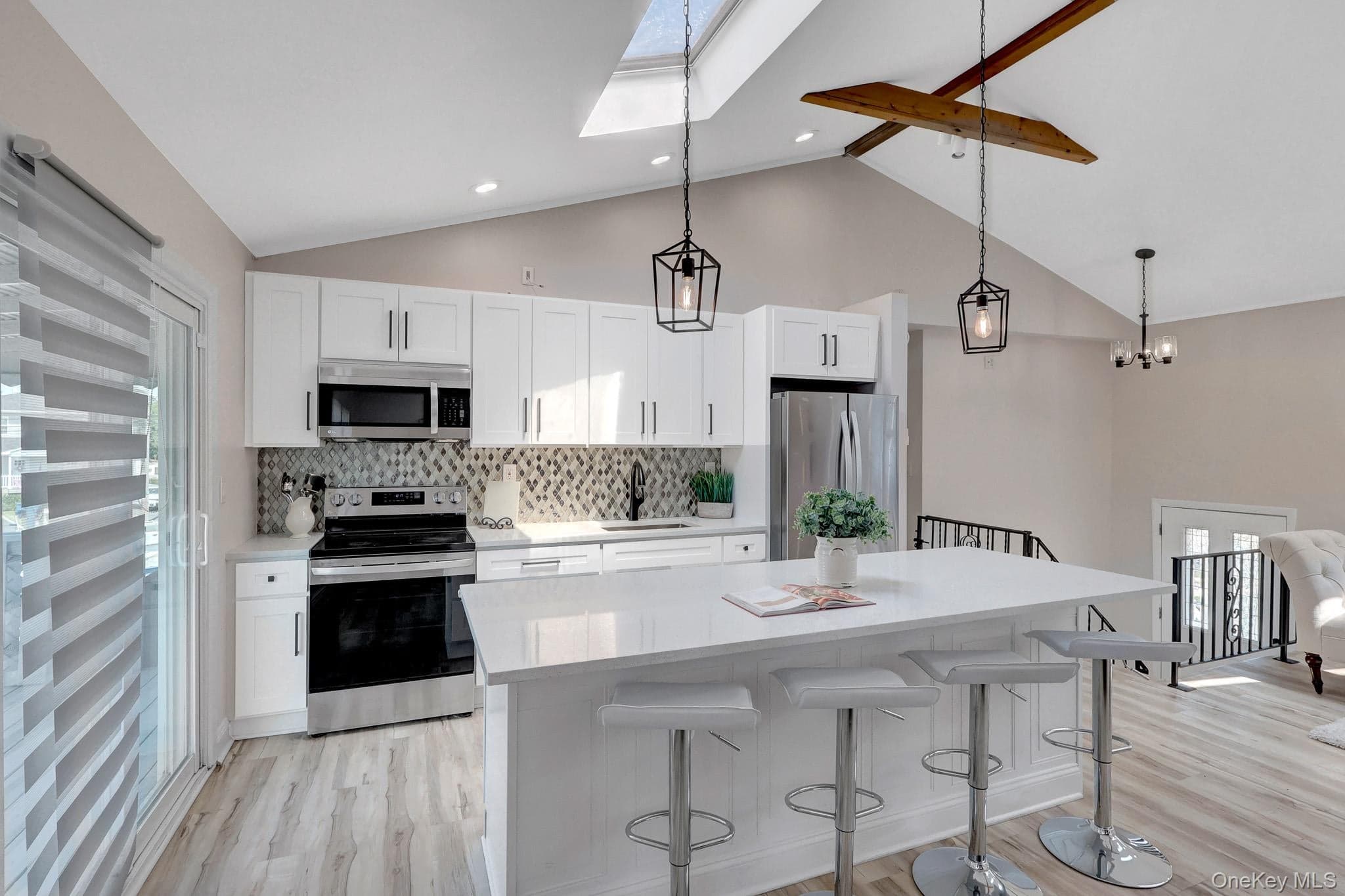 3612 Somerset Drive thumbnail 8