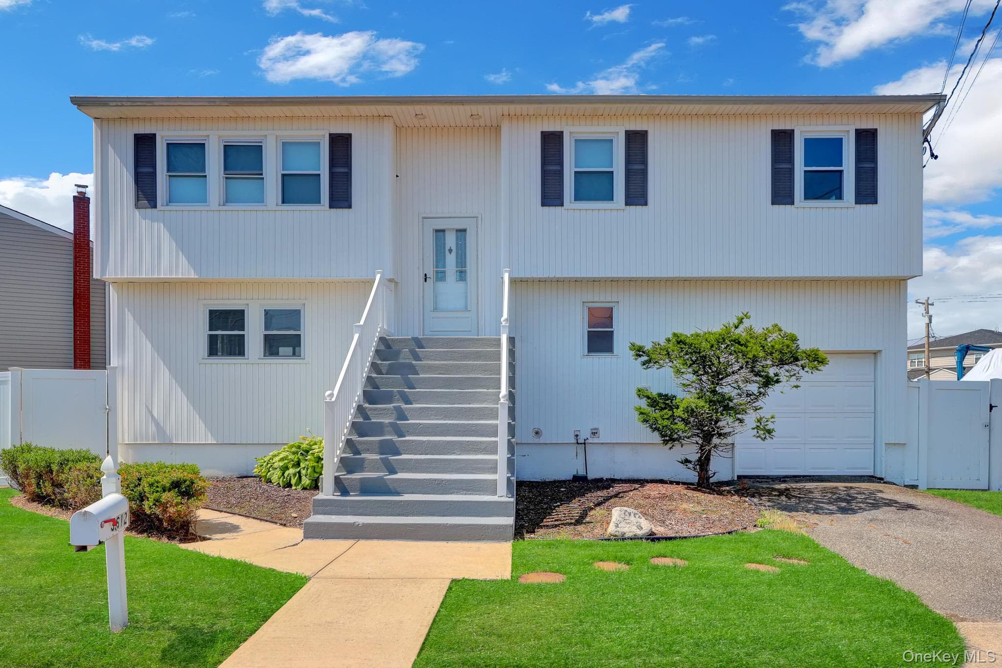 3612 Somerset Drive thumbnail 35