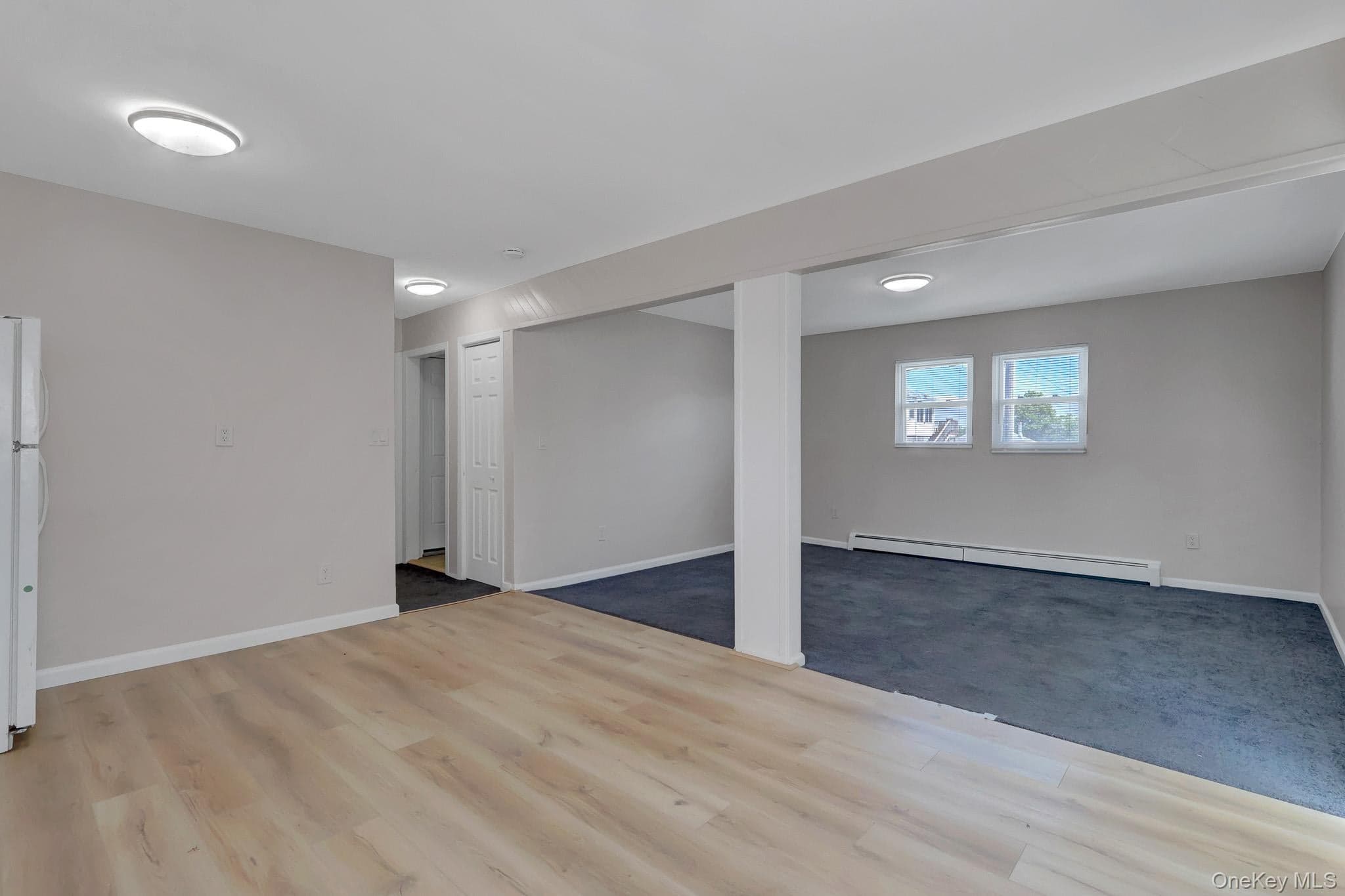 3612 Somerset Drive thumbnail 22