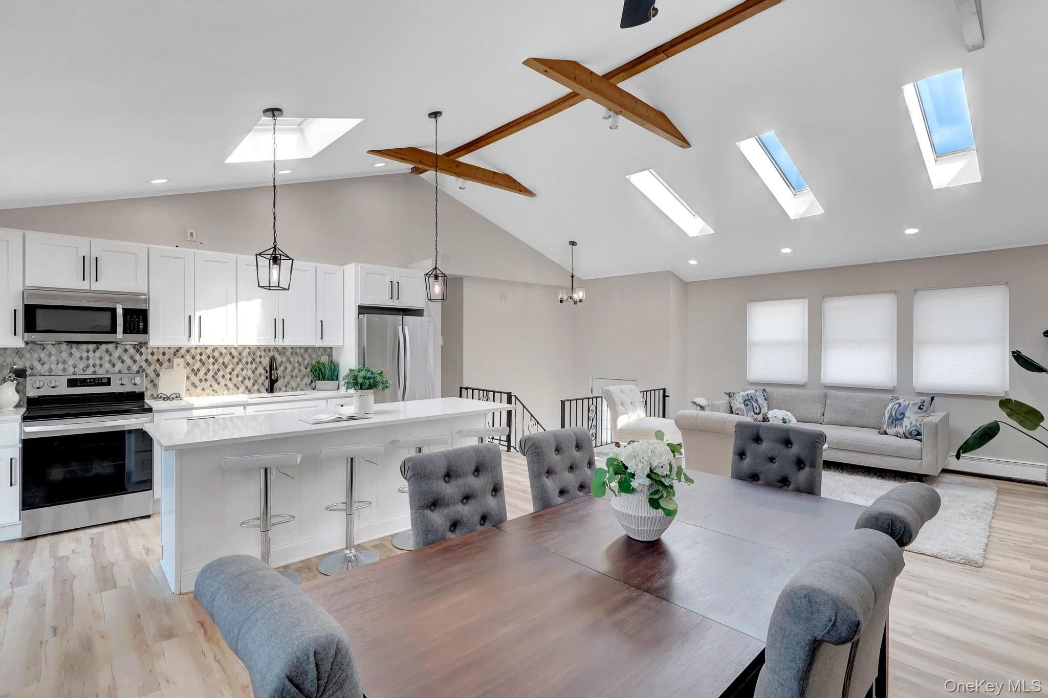 3612 Somerset Drive thumbnail 7