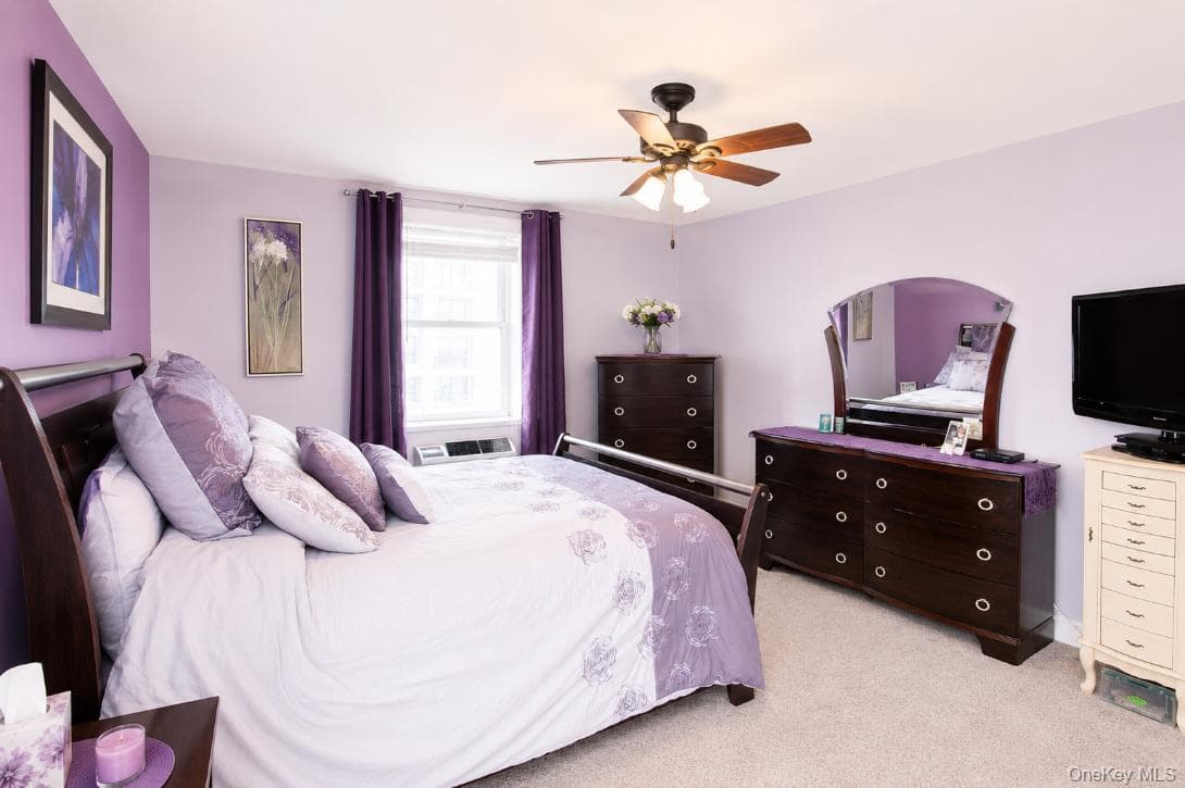 210 E Broadway Unit: 6L thumbnail 9