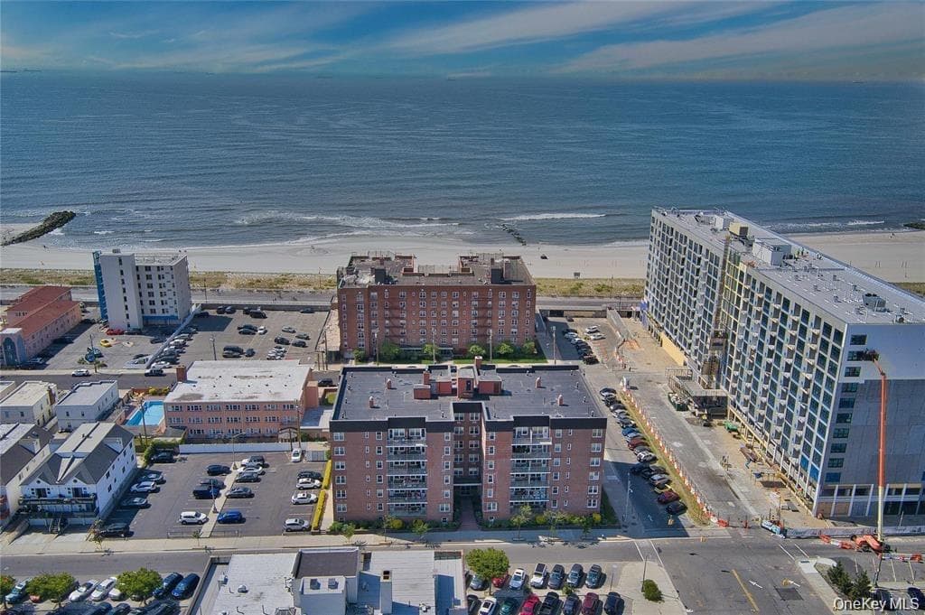 210 E Broadway Unit: 6L thumbnail 14