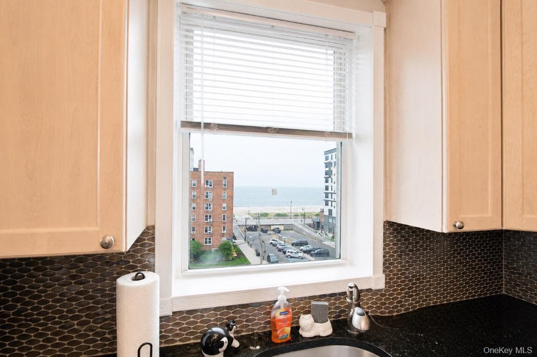 210 E Broadway Unit: 6L thumbnail 23