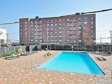 210 E Broadway Unit: 6L thumbnail 15