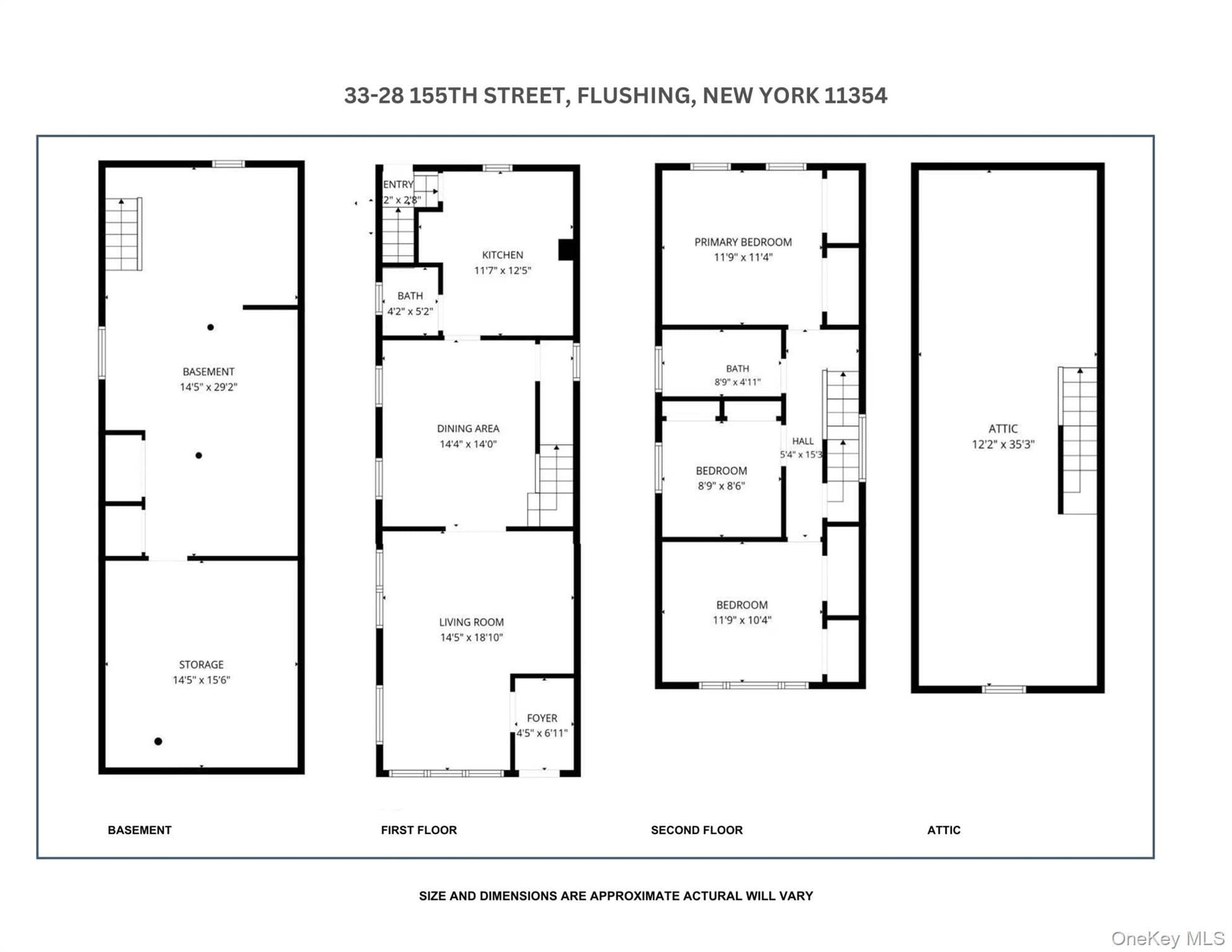 33-28 155th Street thumbnail 21