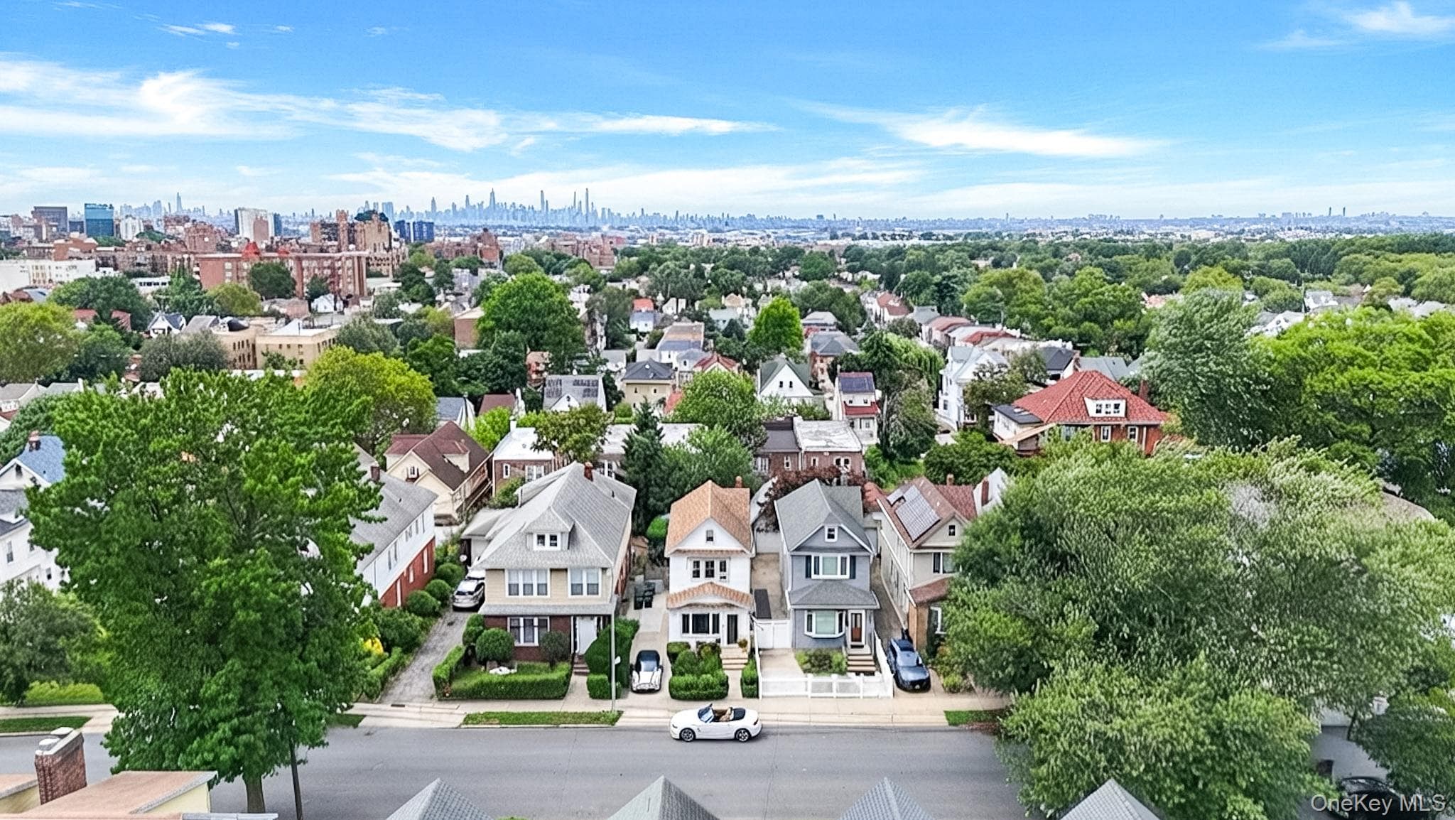 33-28 155th Street thumbnail 2