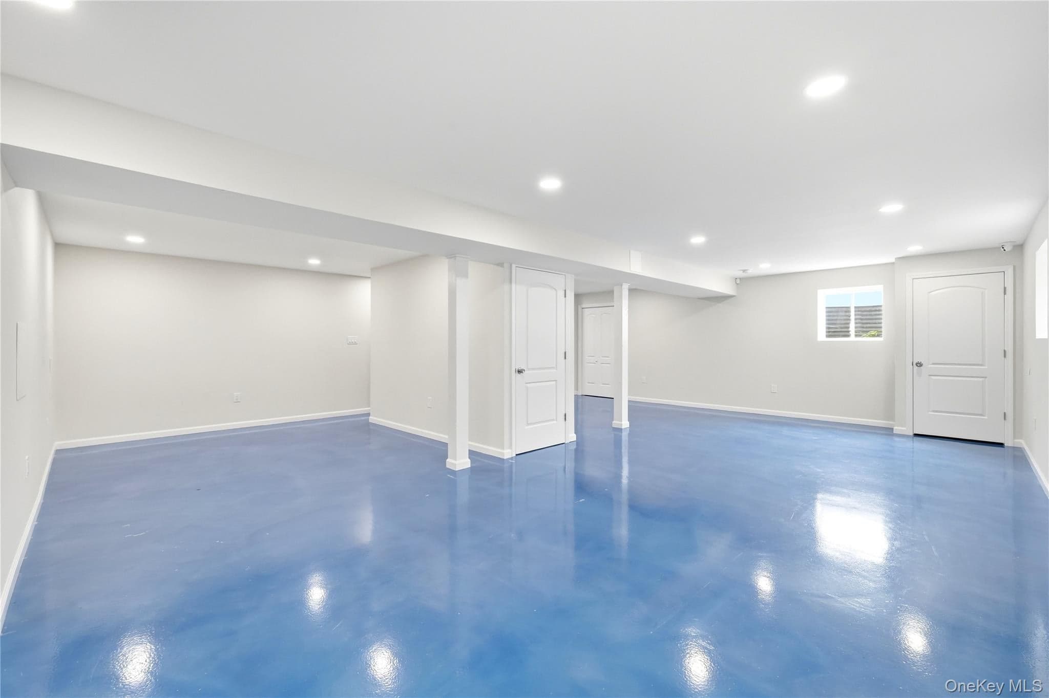 59 Southard Avenue thumbnail 28