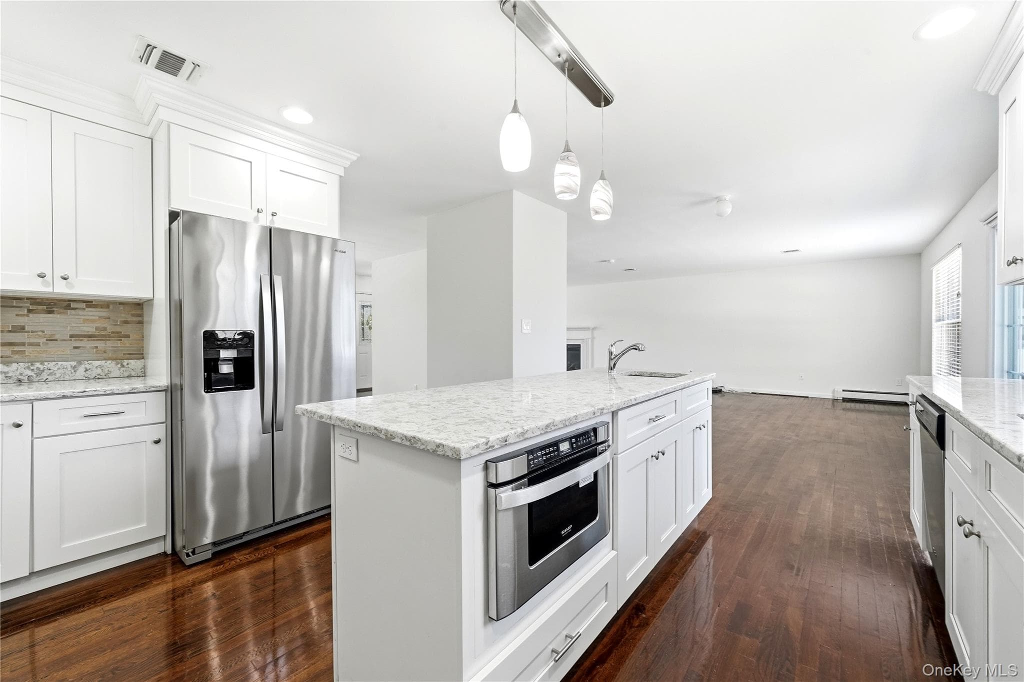 59 Southard Avenue thumbnail 4