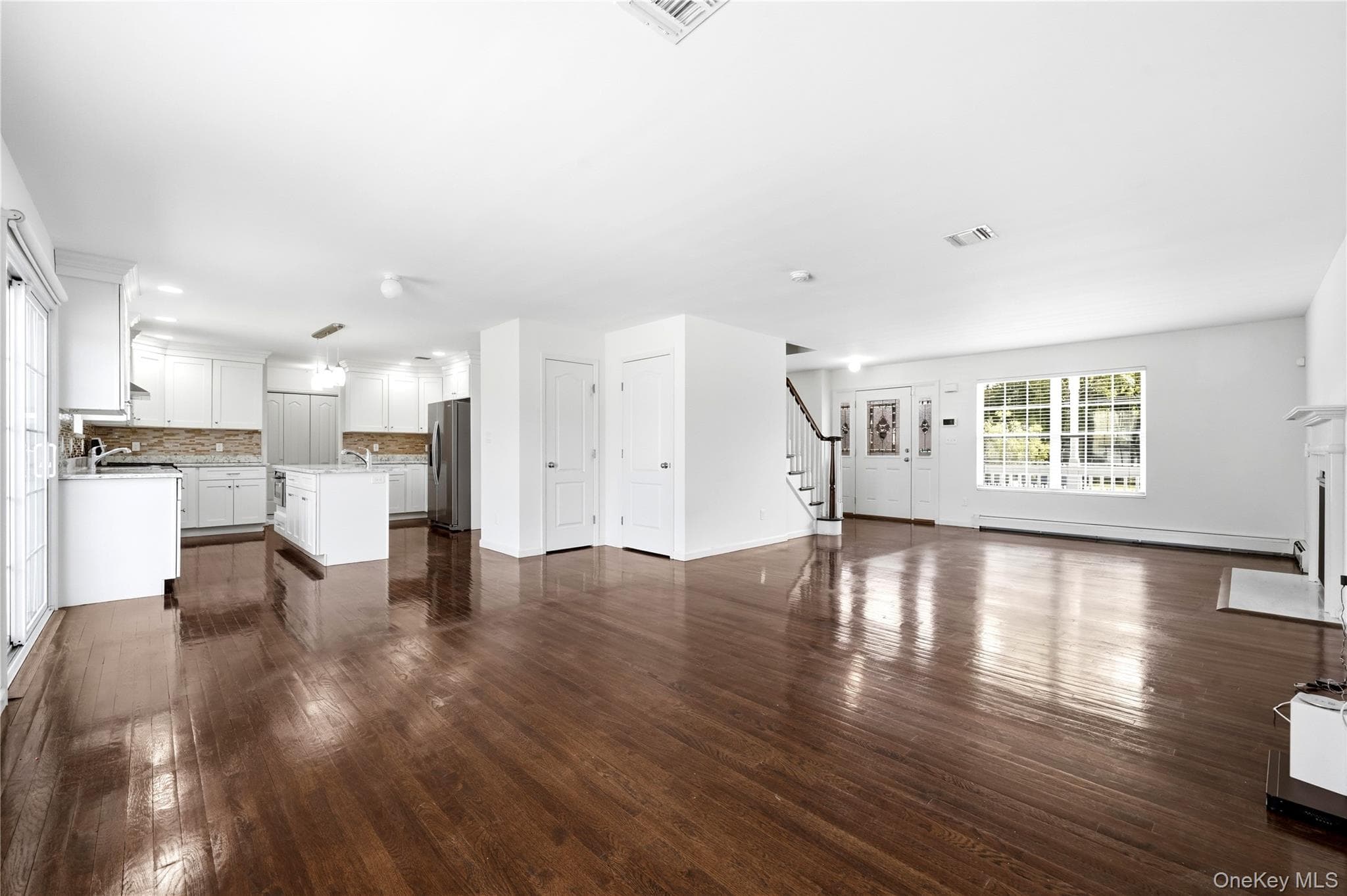 59 Southard Avenue thumbnail 18
