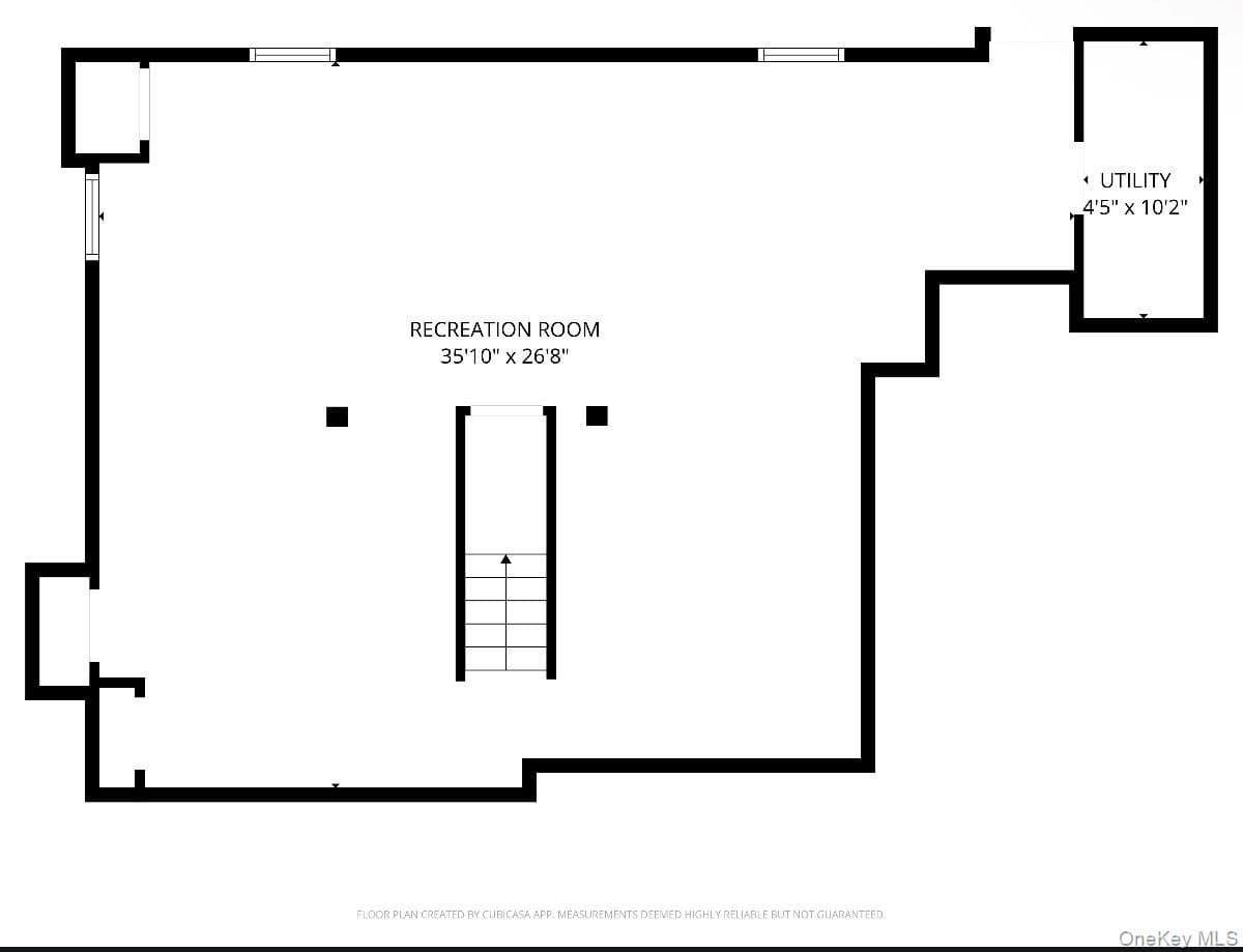 59 Southard Avenue thumbnail 36