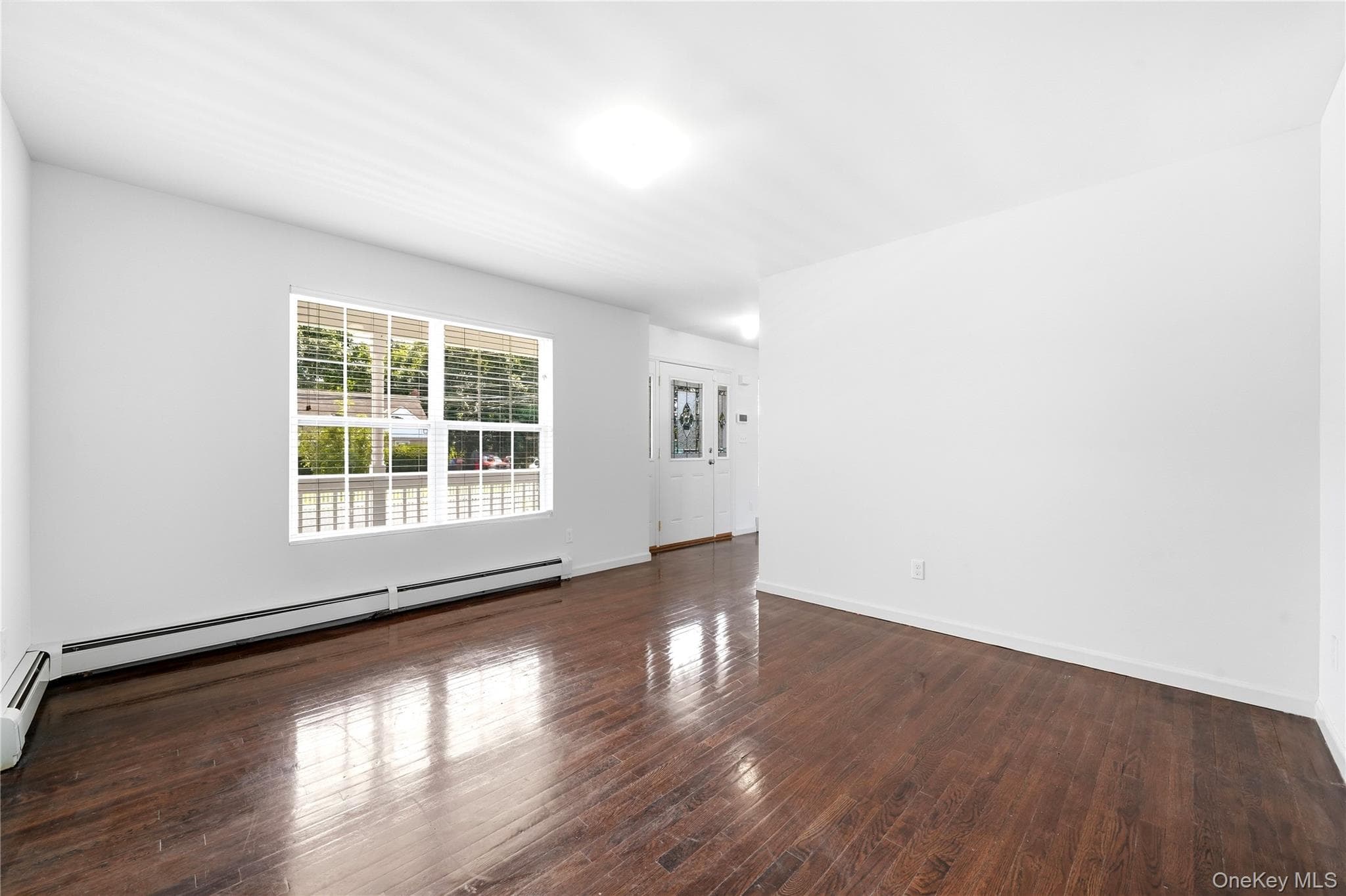 59 Southard Avenue thumbnail 16