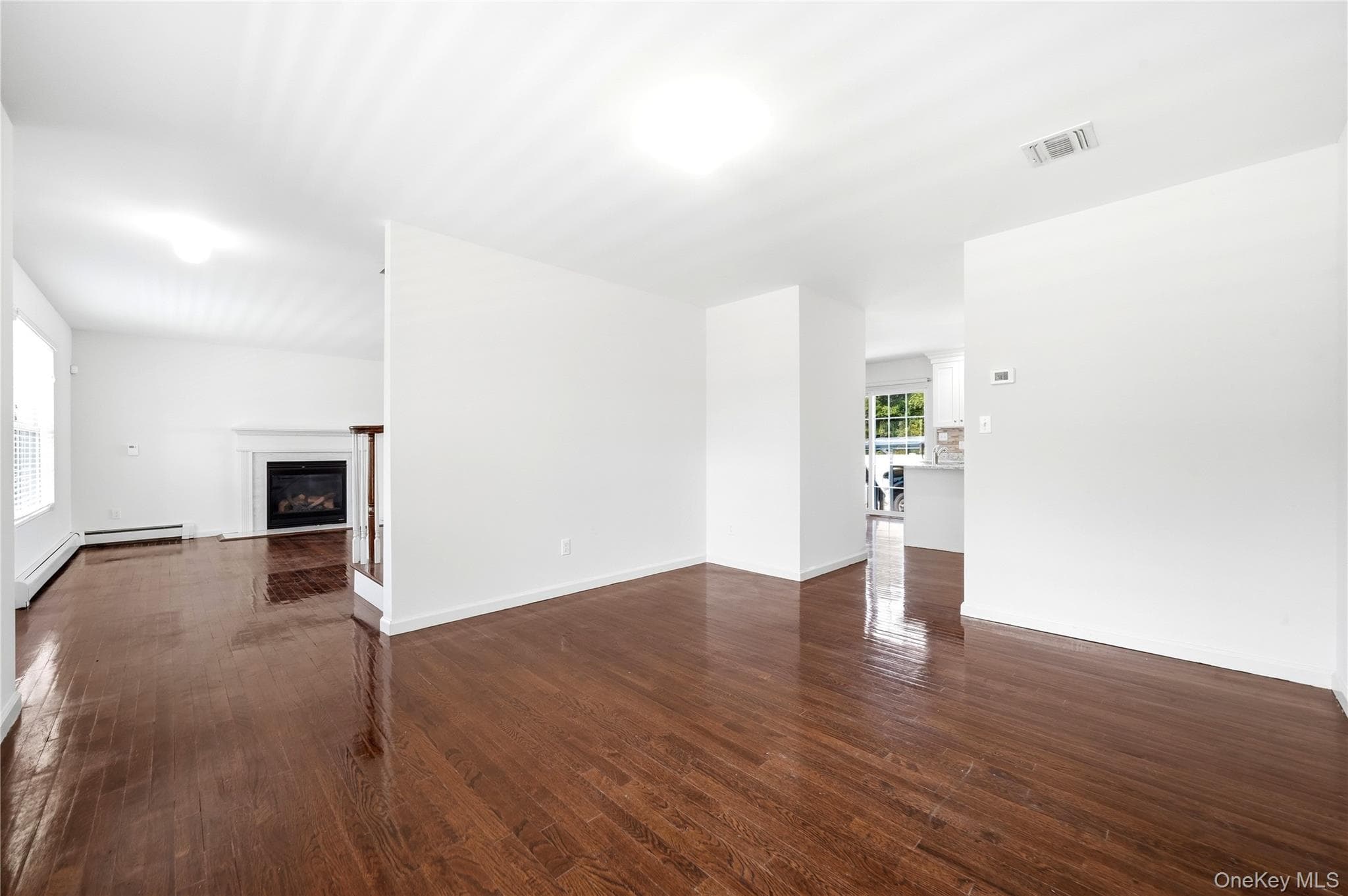 59 Southard Avenue thumbnail 15