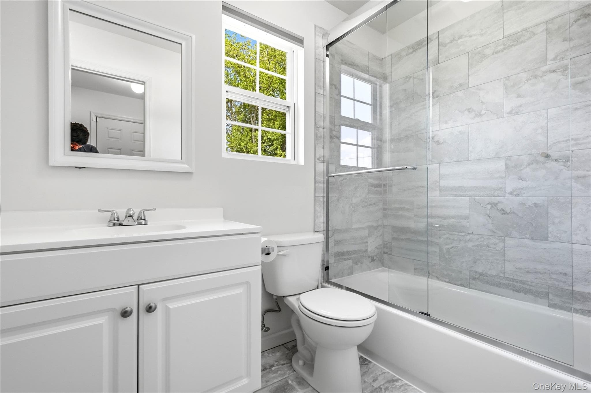 59 Southard Avenue thumbnail 14