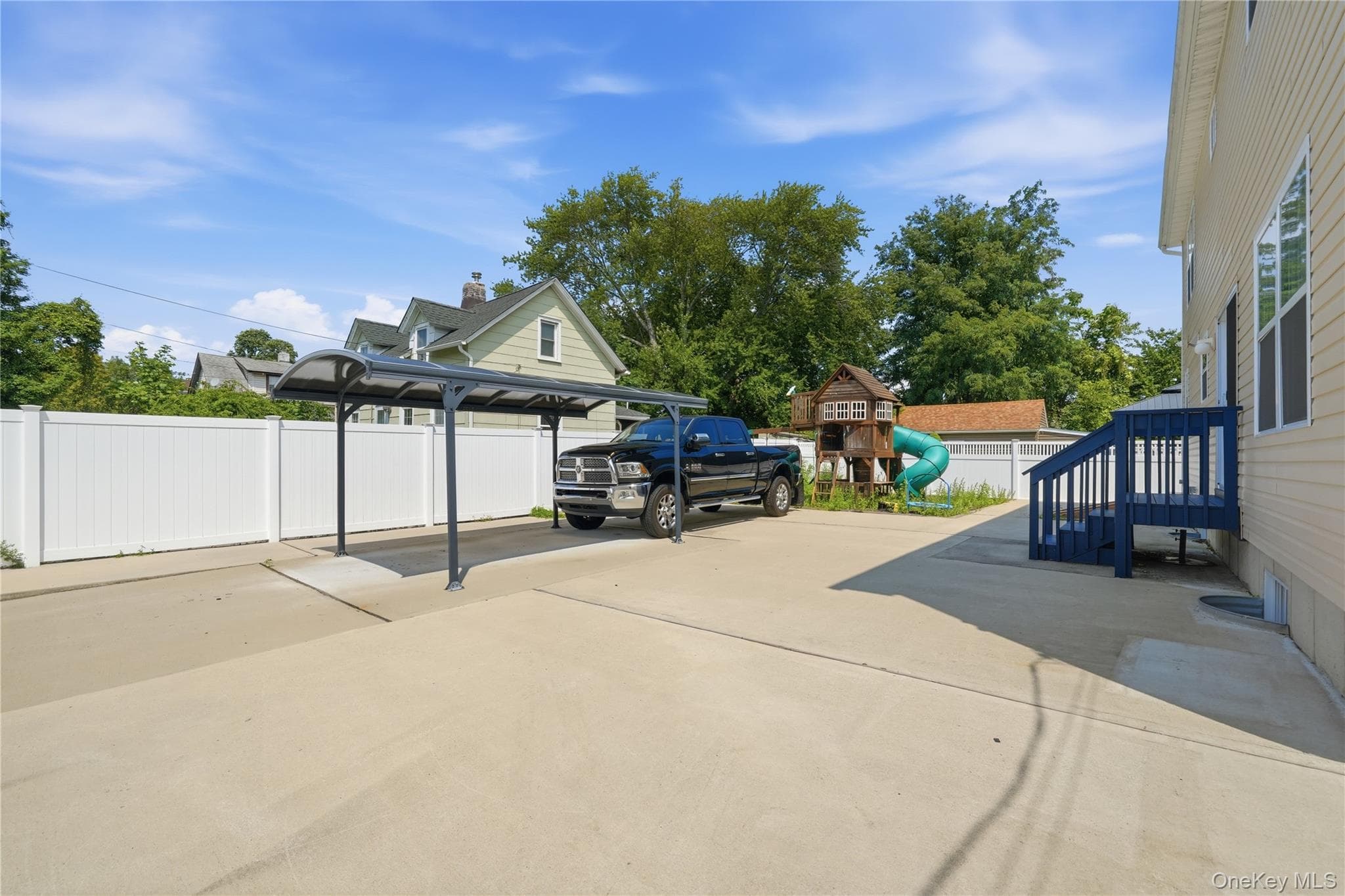 59 Southard Avenue thumbnail 26
