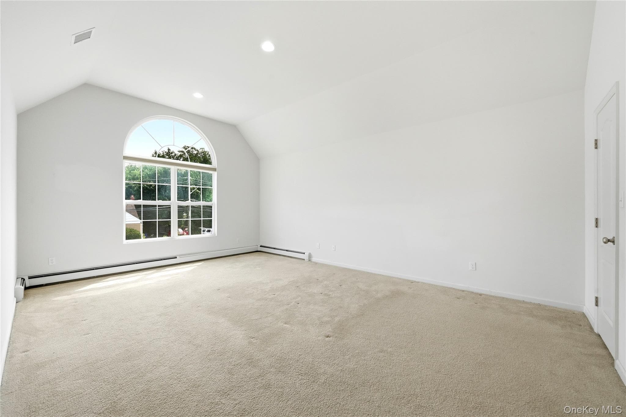59 Southard Avenue thumbnail 9