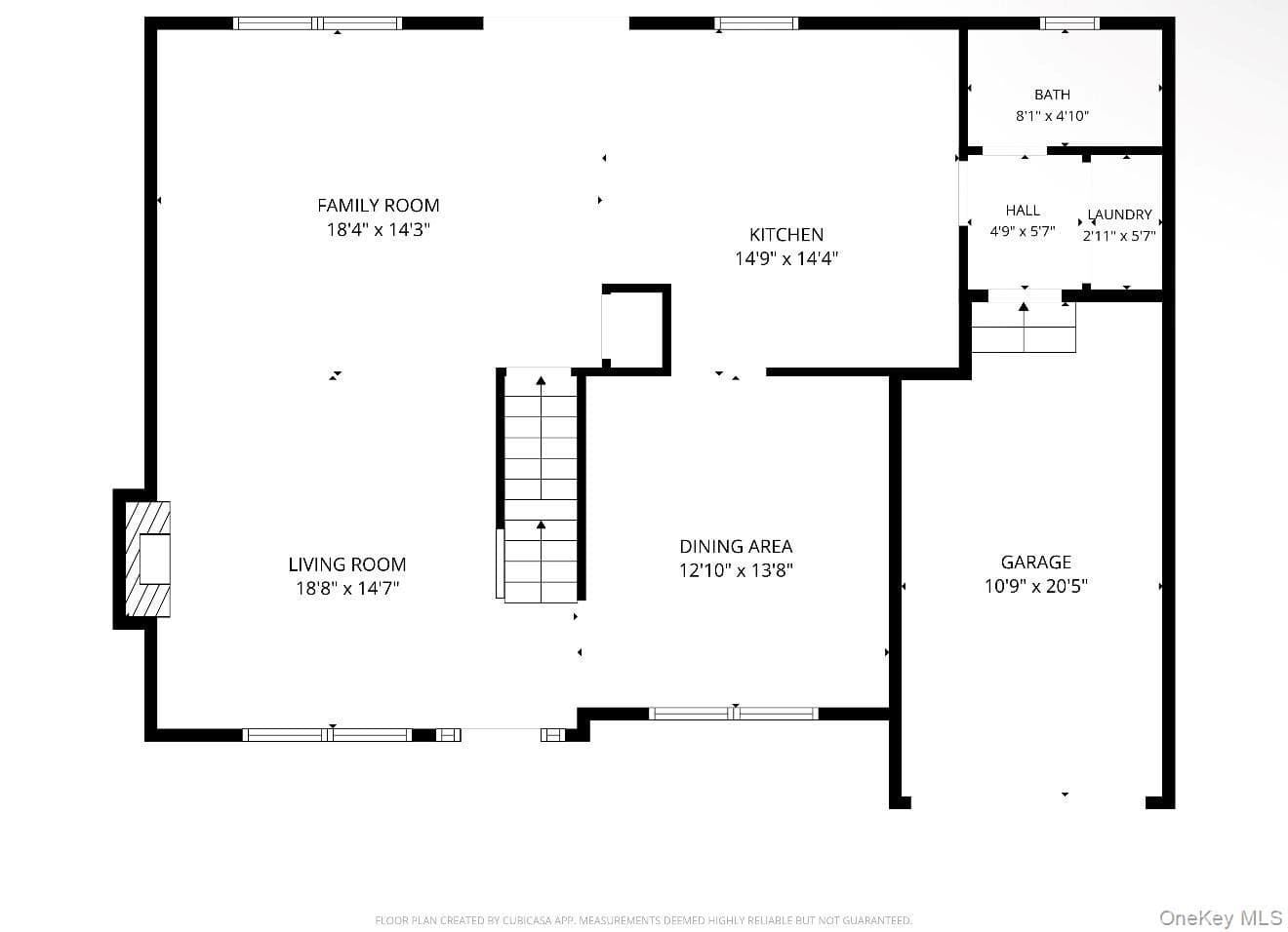 59 Southard Avenue thumbnail 34