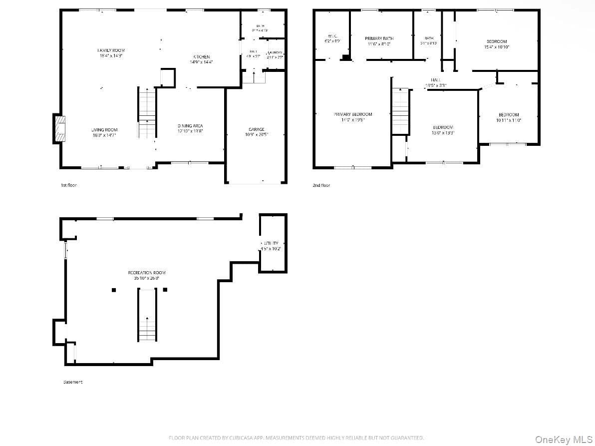59 Southard Avenue thumbnail 37