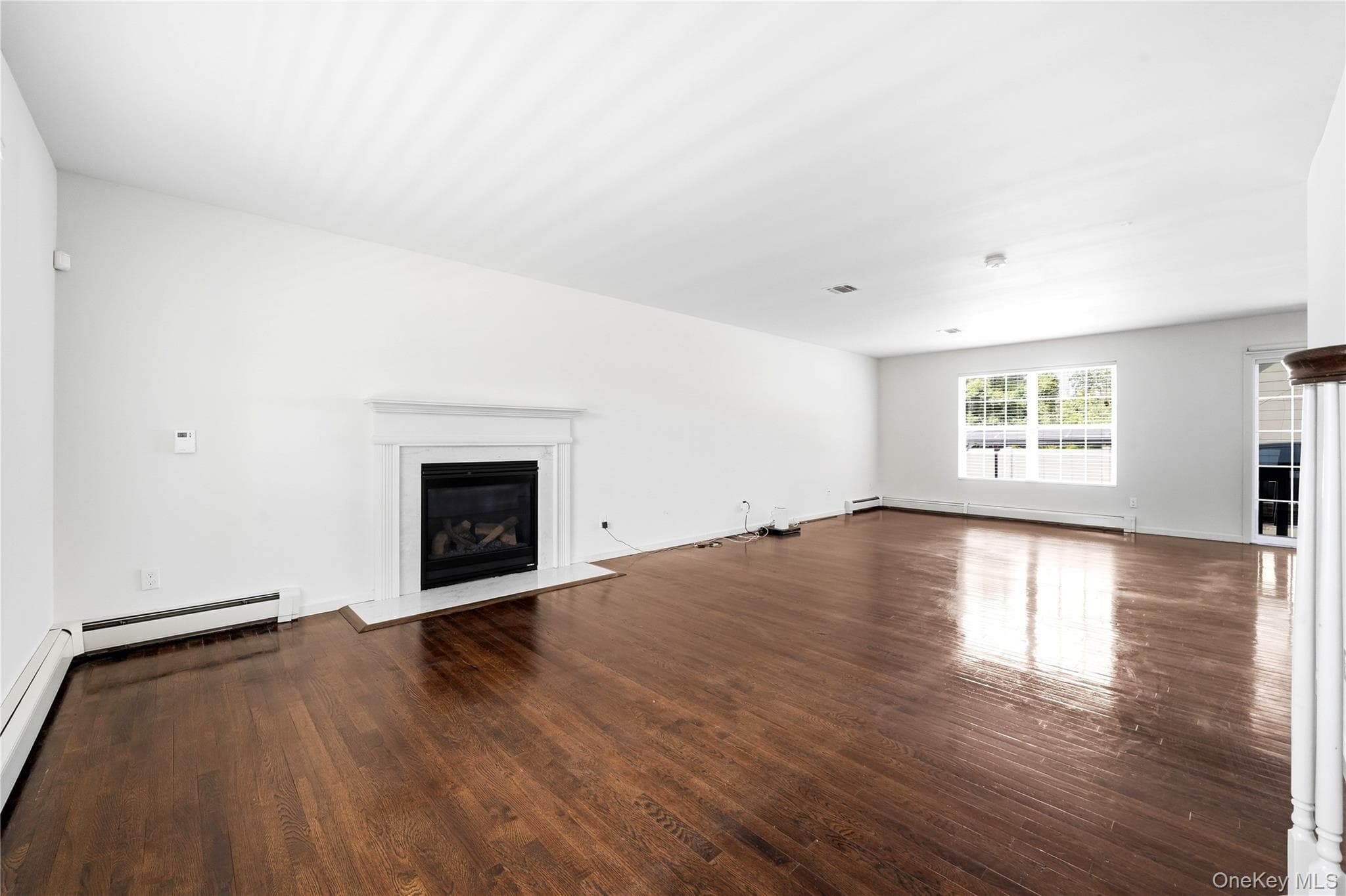 59 Southard Avenue thumbnail 7