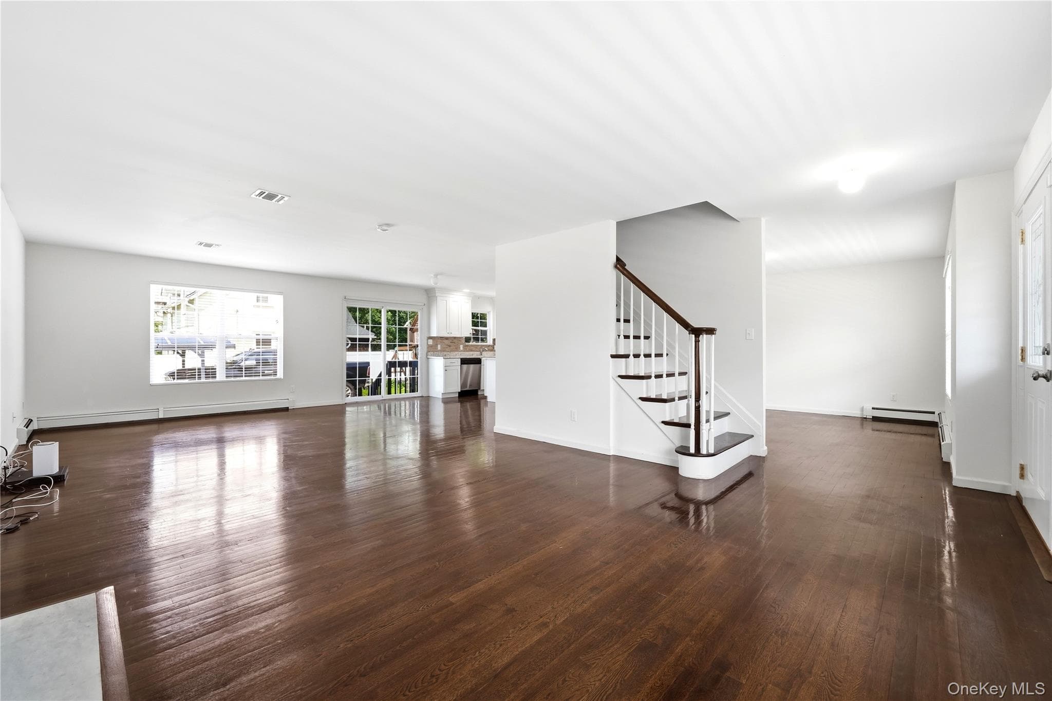 59 Southard Avenue thumbnail 17