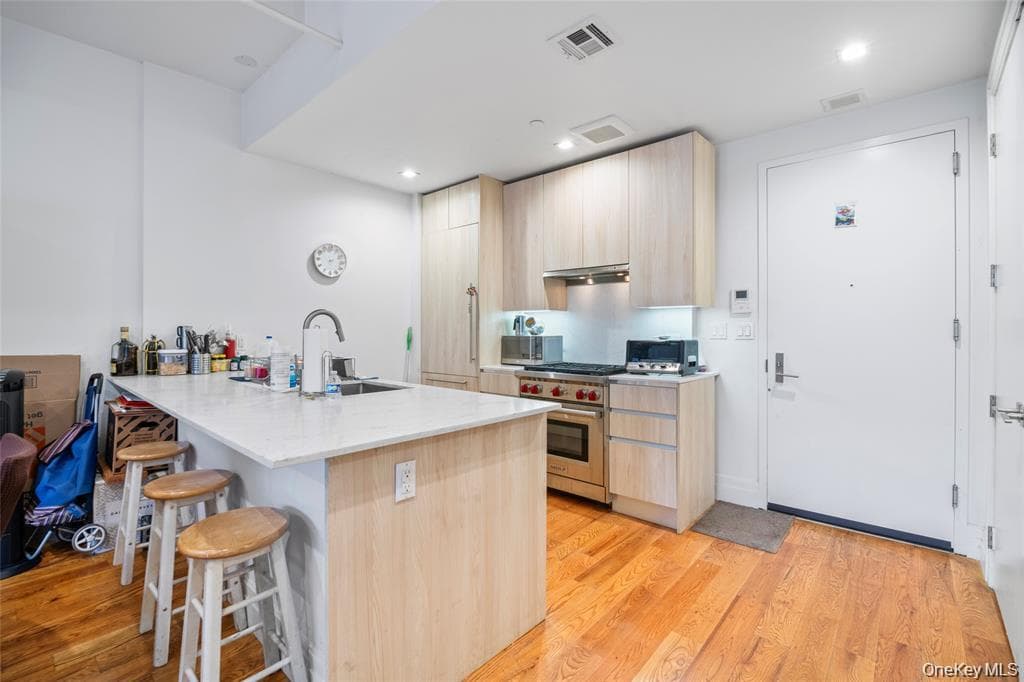 850 Metropolitan Avenue Unit: 1E thumbnail 5