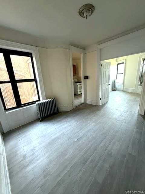 30 Macombs Place Unit: 51 thumbnail 4