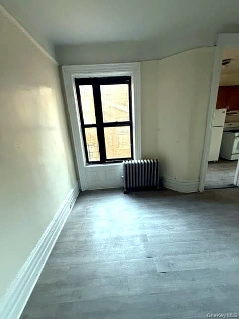 30 Macombs Place Unit: 51 thumbnail 10