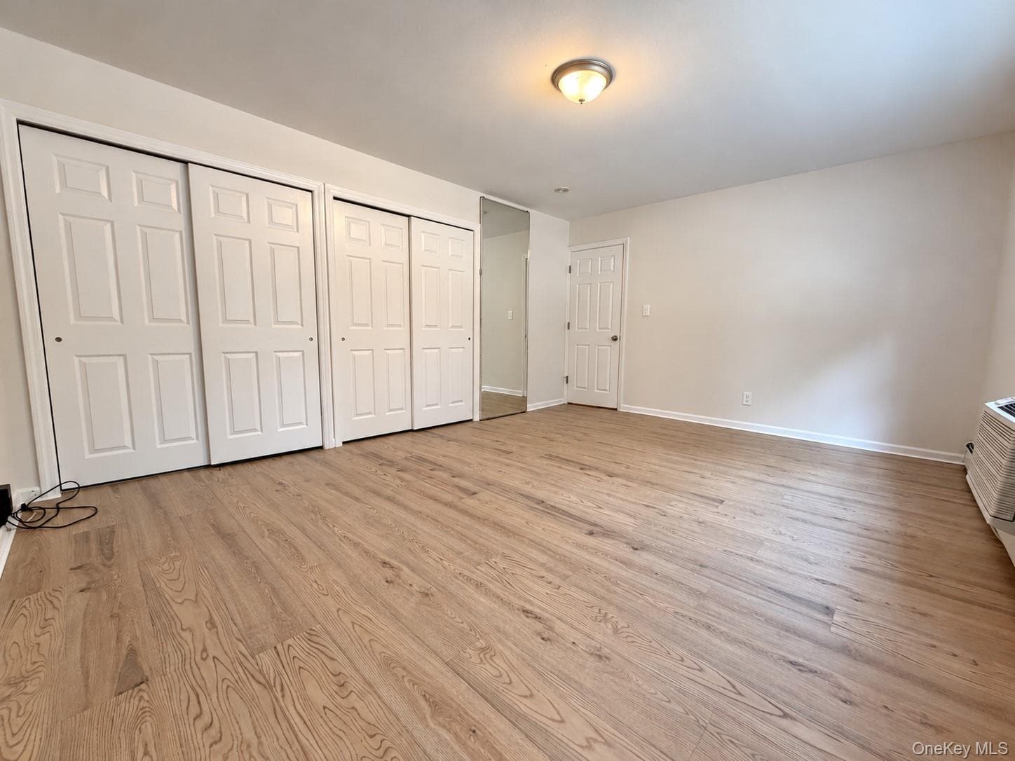 132 Church Street Unit: 2B thumbnail 12