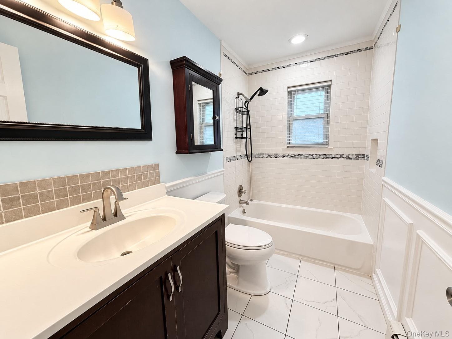 132 Church Street Unit: 2B thumbnail 9