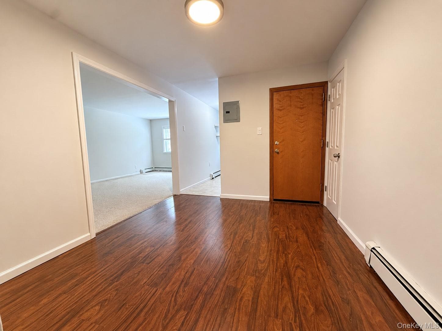 132 Church Street Unit: 2B thumbnail 6